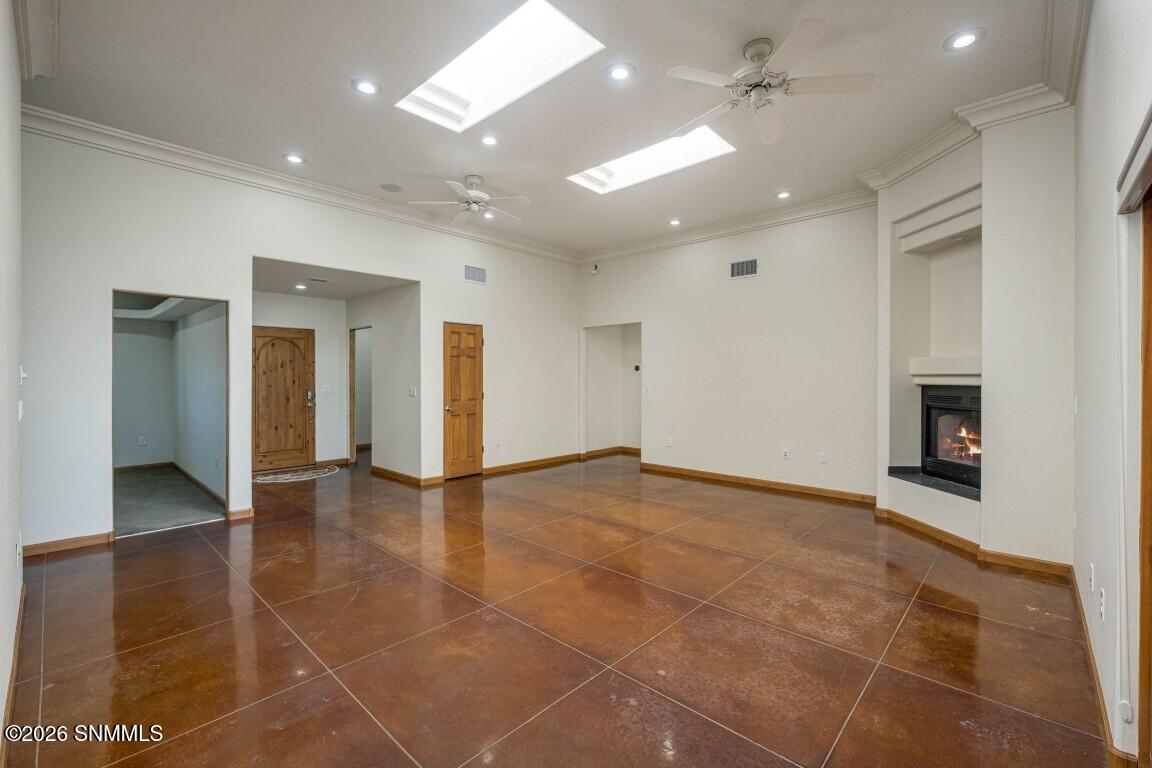 9-web-or-mls-Snappin Homes (CalleBellisi