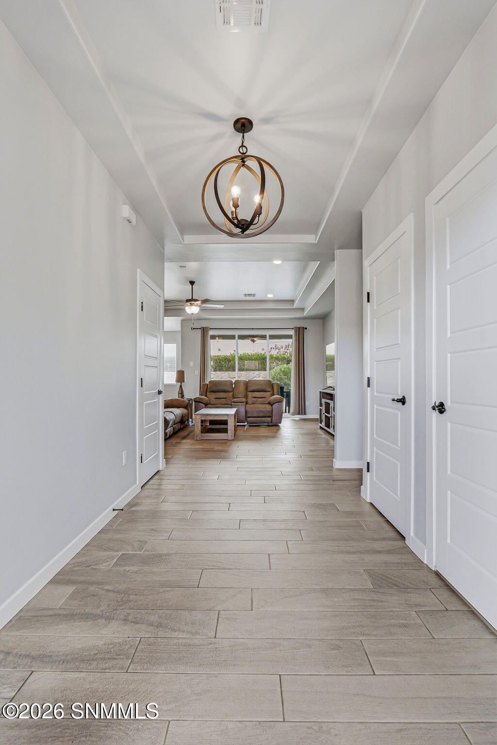 Entrance 1
