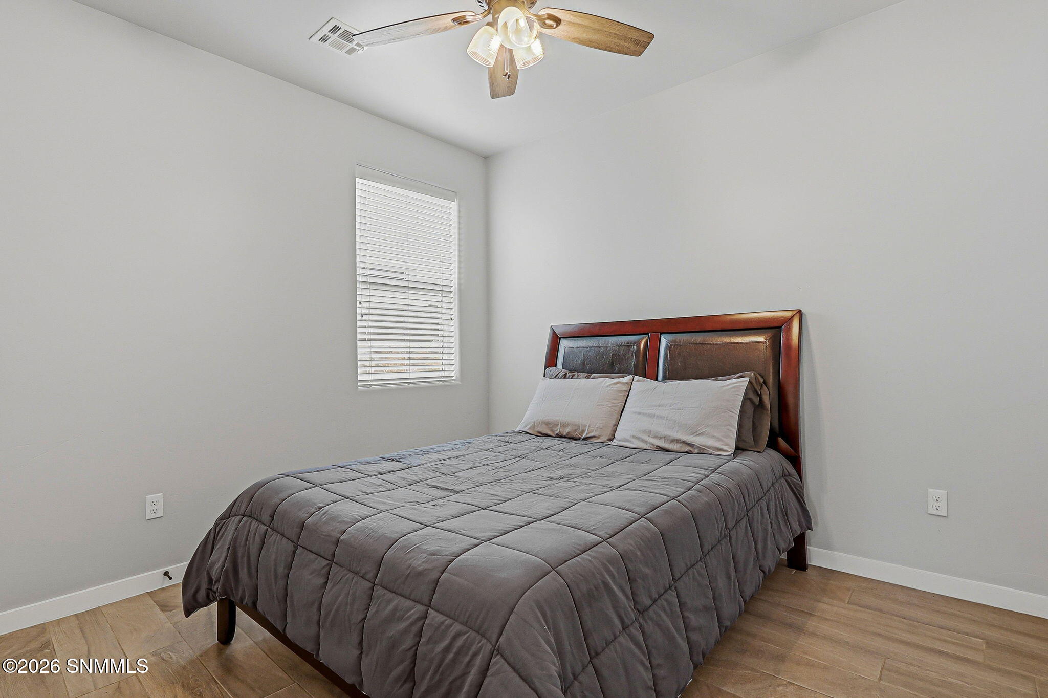 Guest Room 1