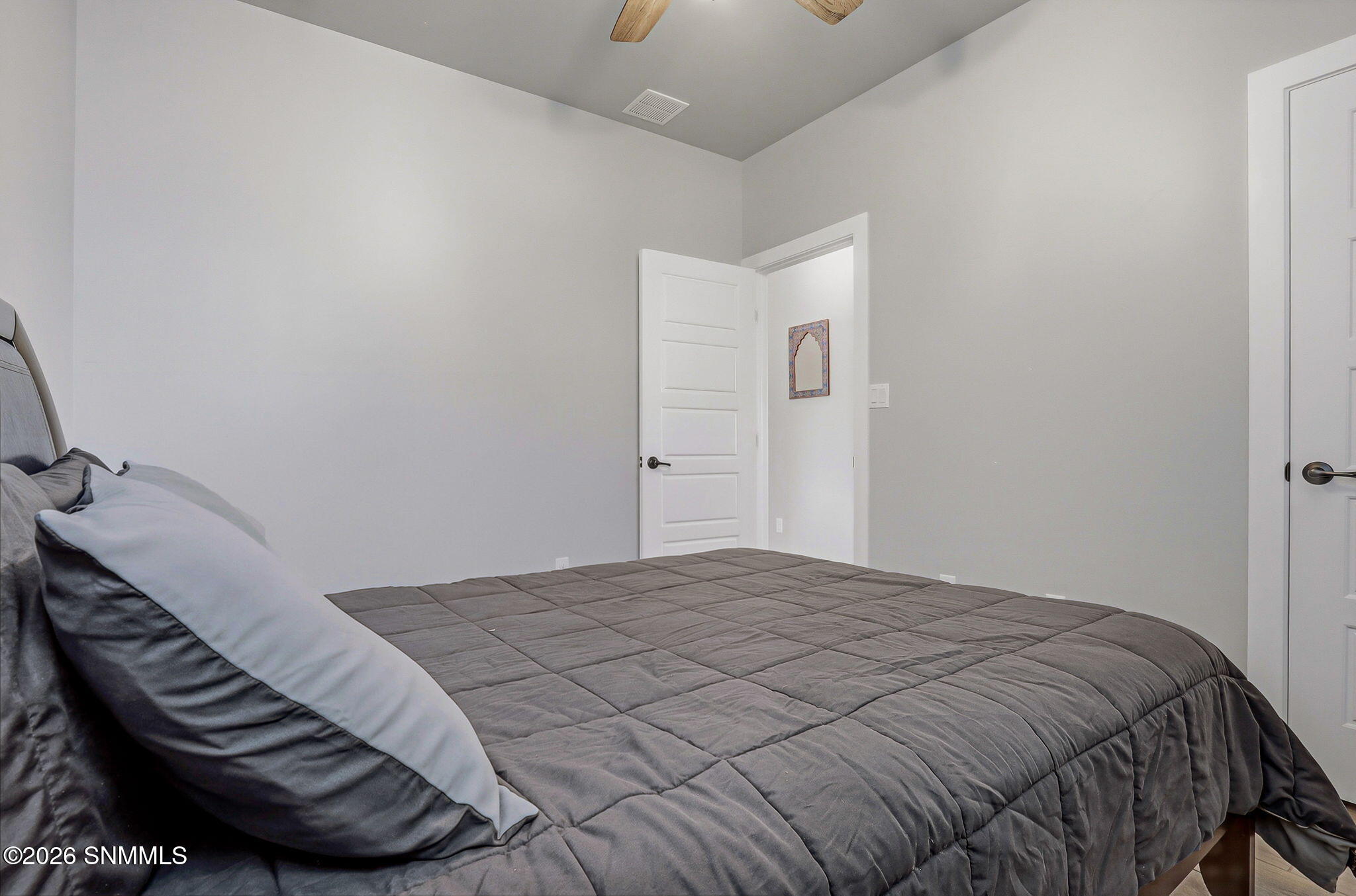 Guest Room 1