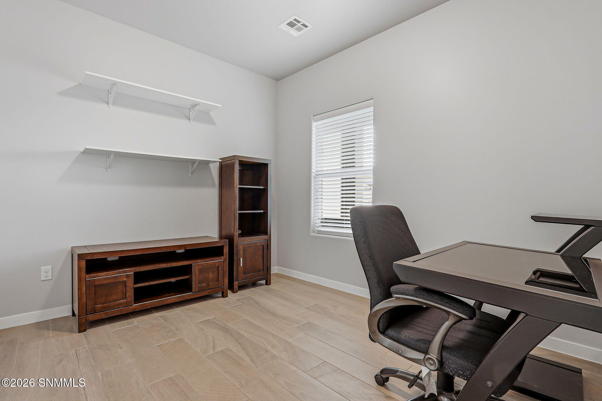 Guest Room 2