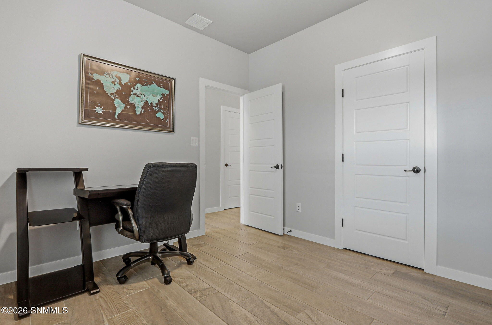 Guest Room 2