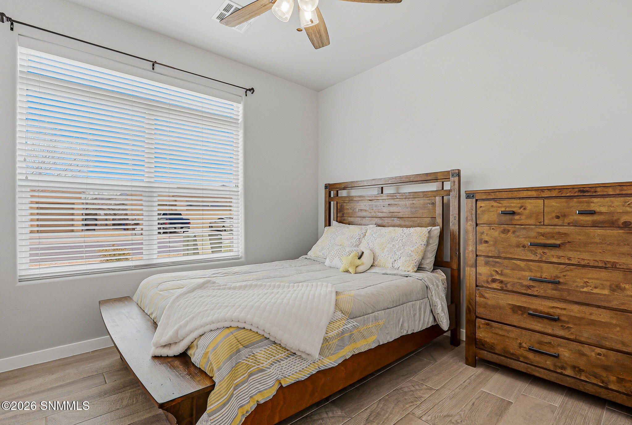 Guest Bedroom 3