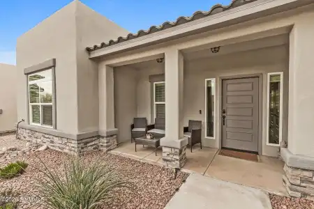 6093 Arosa Street, Las Cruces, New Mexico 88012, 4 Bedrooms Bedrooms, ,3 BathroomsBathrooms,Residential,For Sale,Arosa,2602459