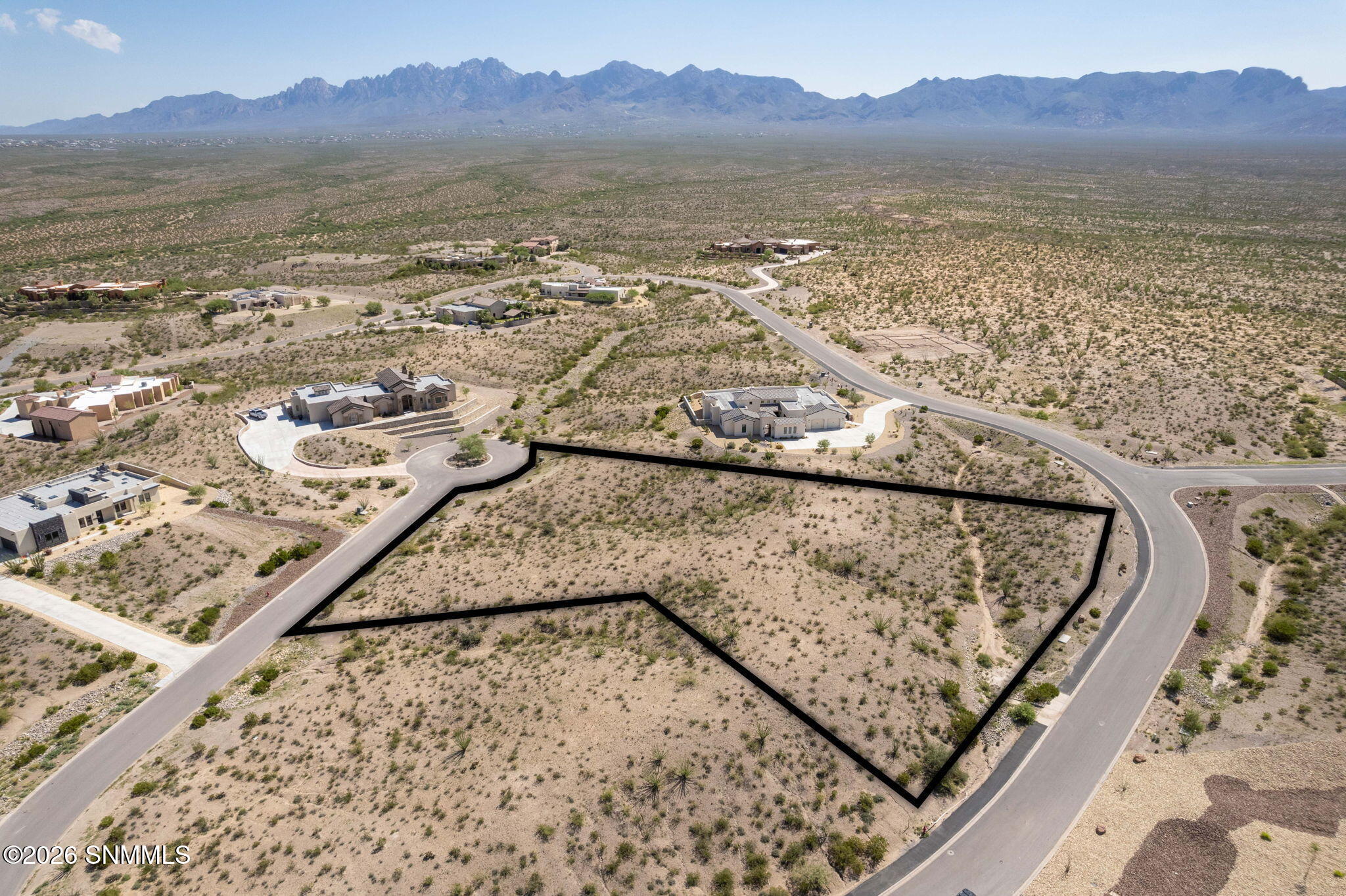 1-web-or-mls-Snappin Homes (LazoDelNorte