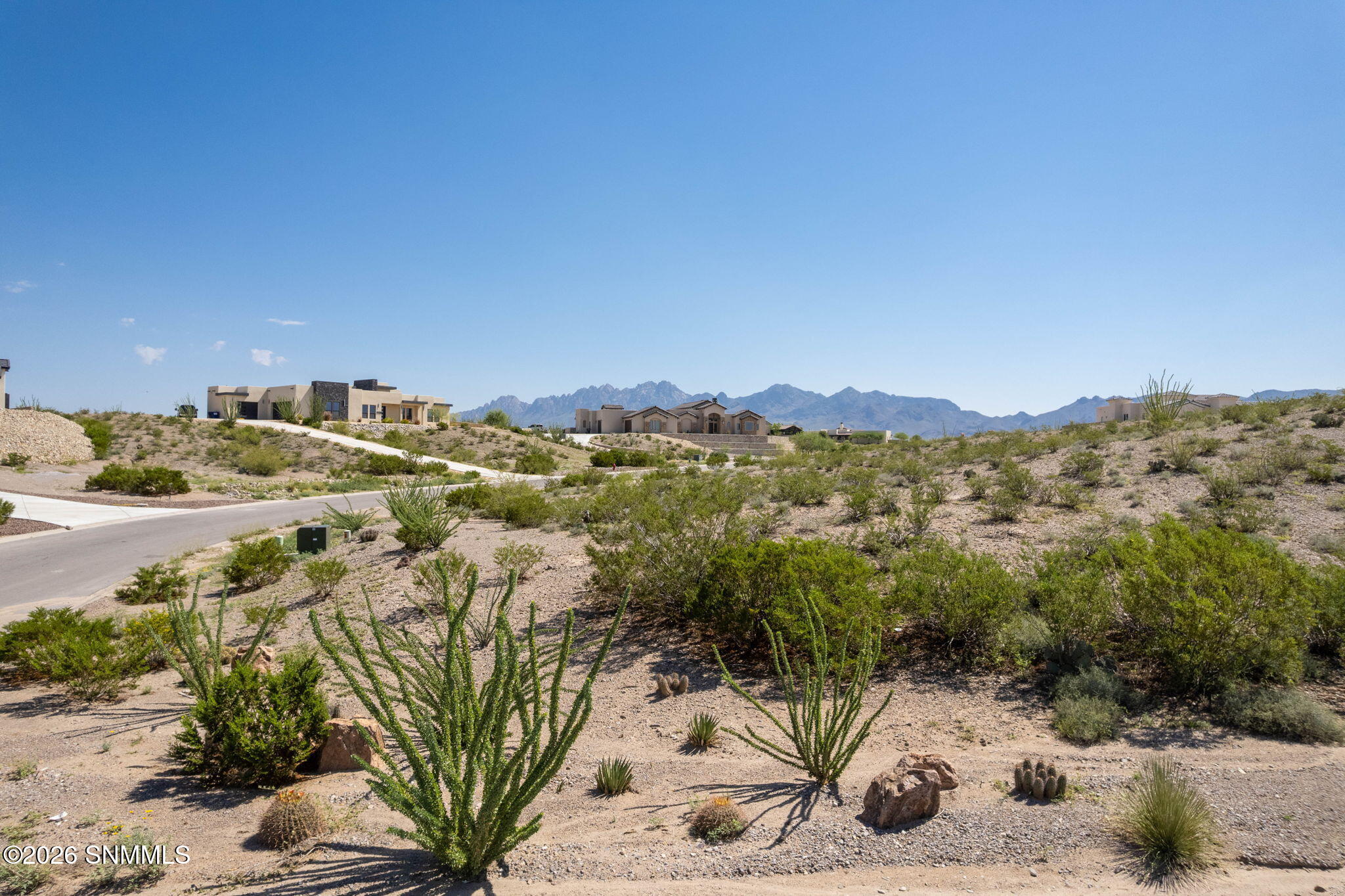10-web-or-mls-Snappin Homes (LazoDelNort