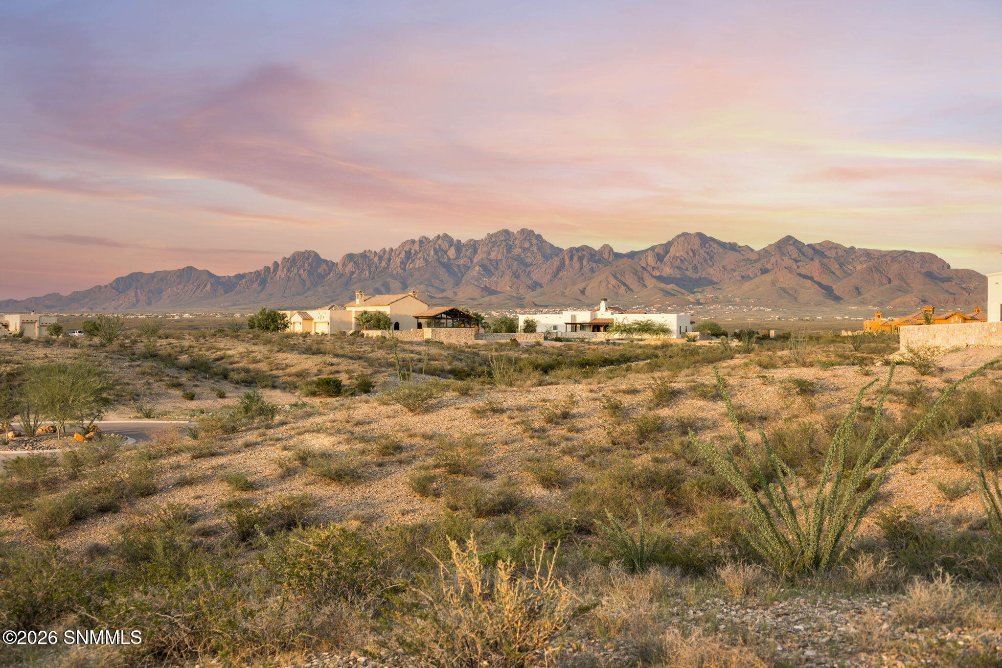 13-web-or-mls-Snappin Homes (LazoDelNort