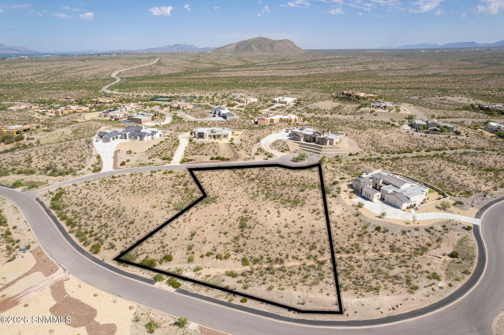 2-web-or-mls-Snappin Homes (LazoDelNorte