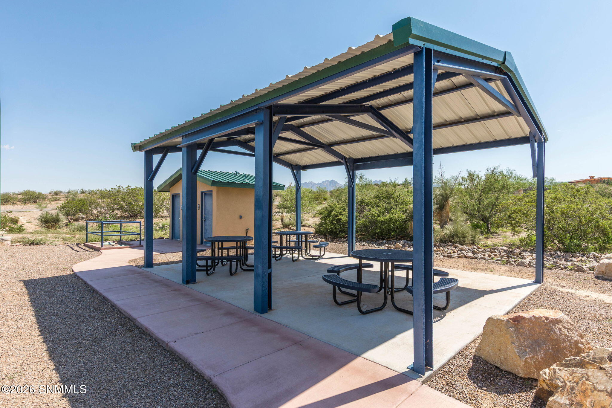 20-web-or-mls-Snappin Homes (LazoDelNort