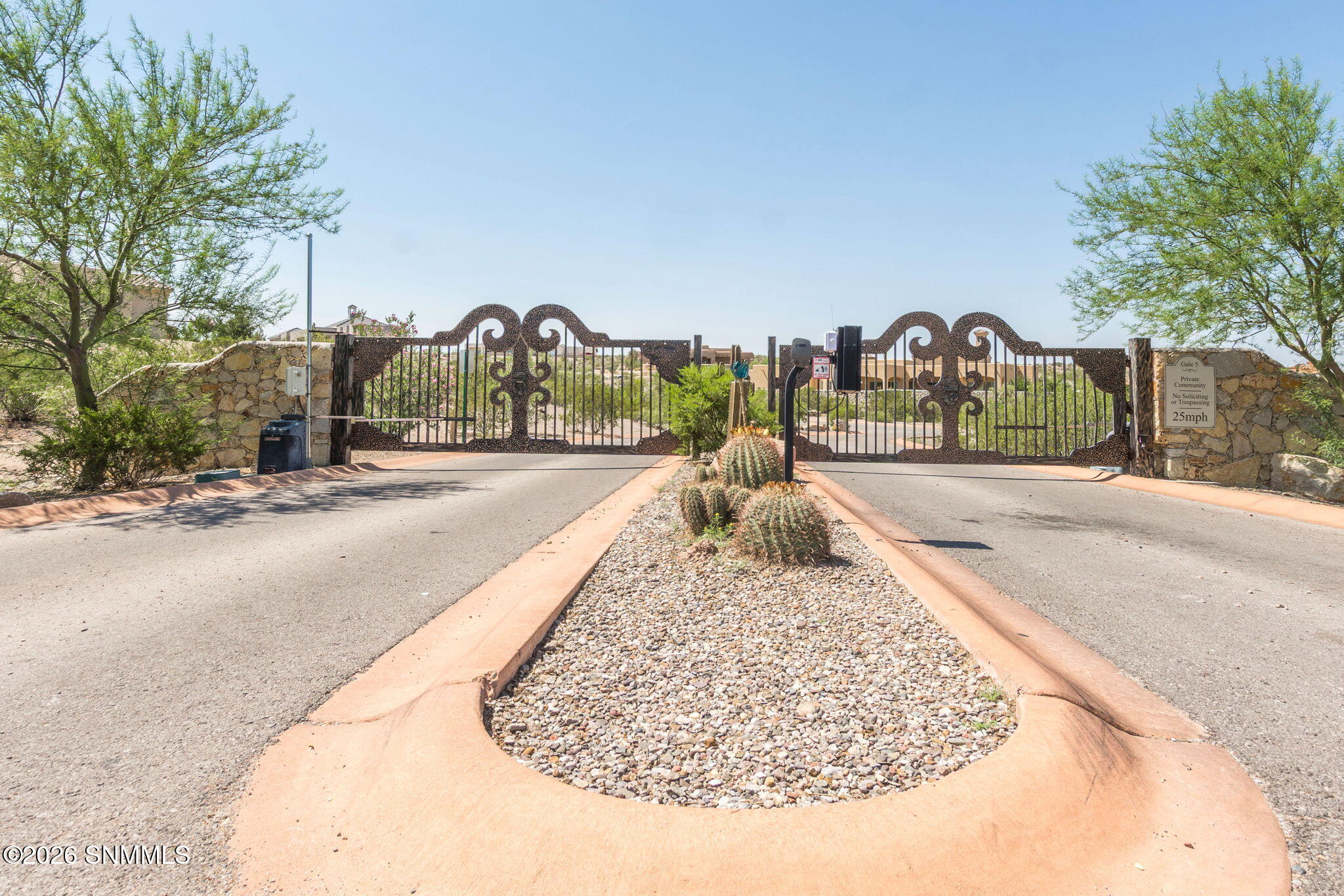 21-web-or-mls-Snappin Homes (LazoDelNort