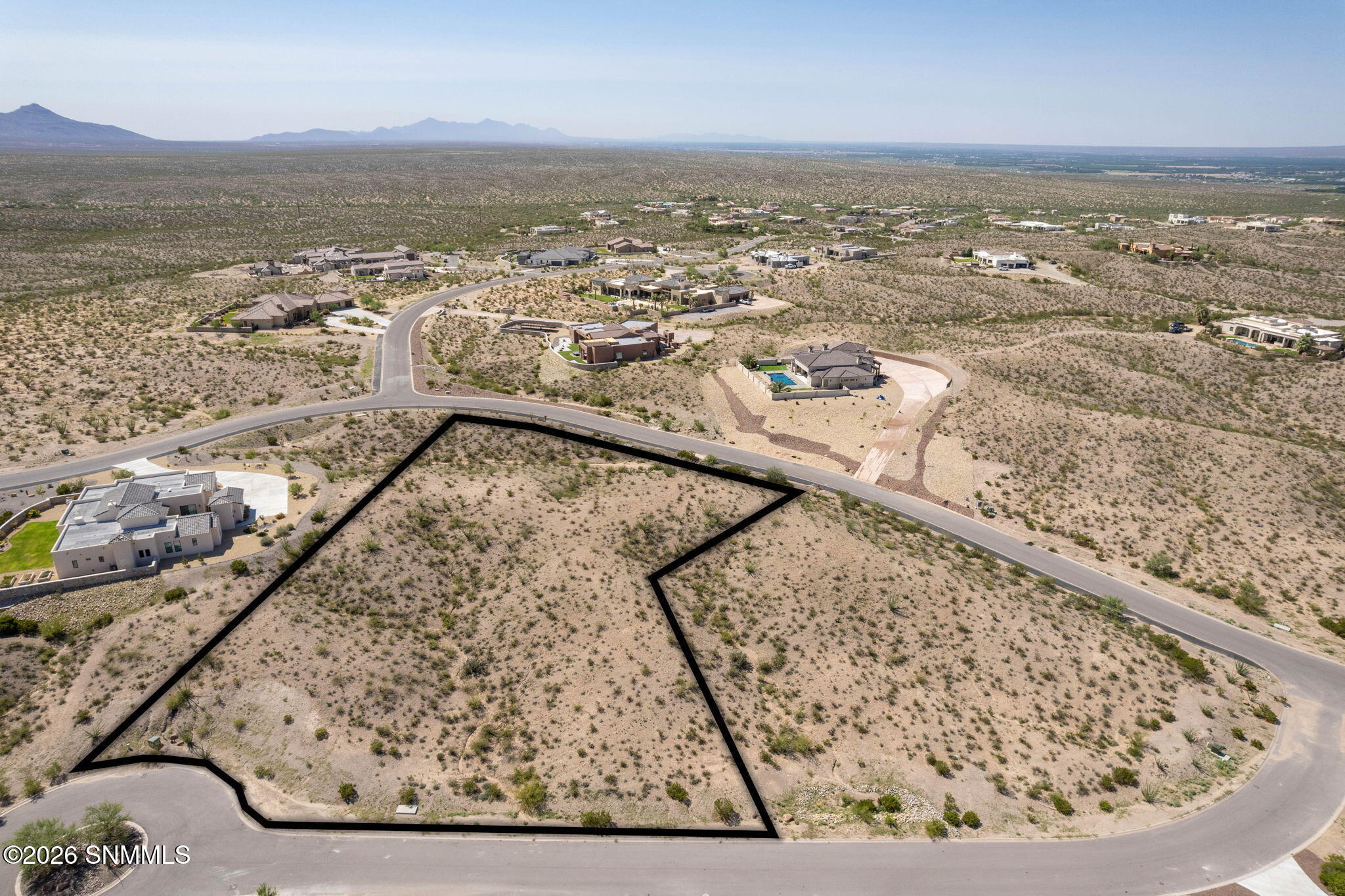 3-web-or-mls-Snappin Homes (LazoDelNorte