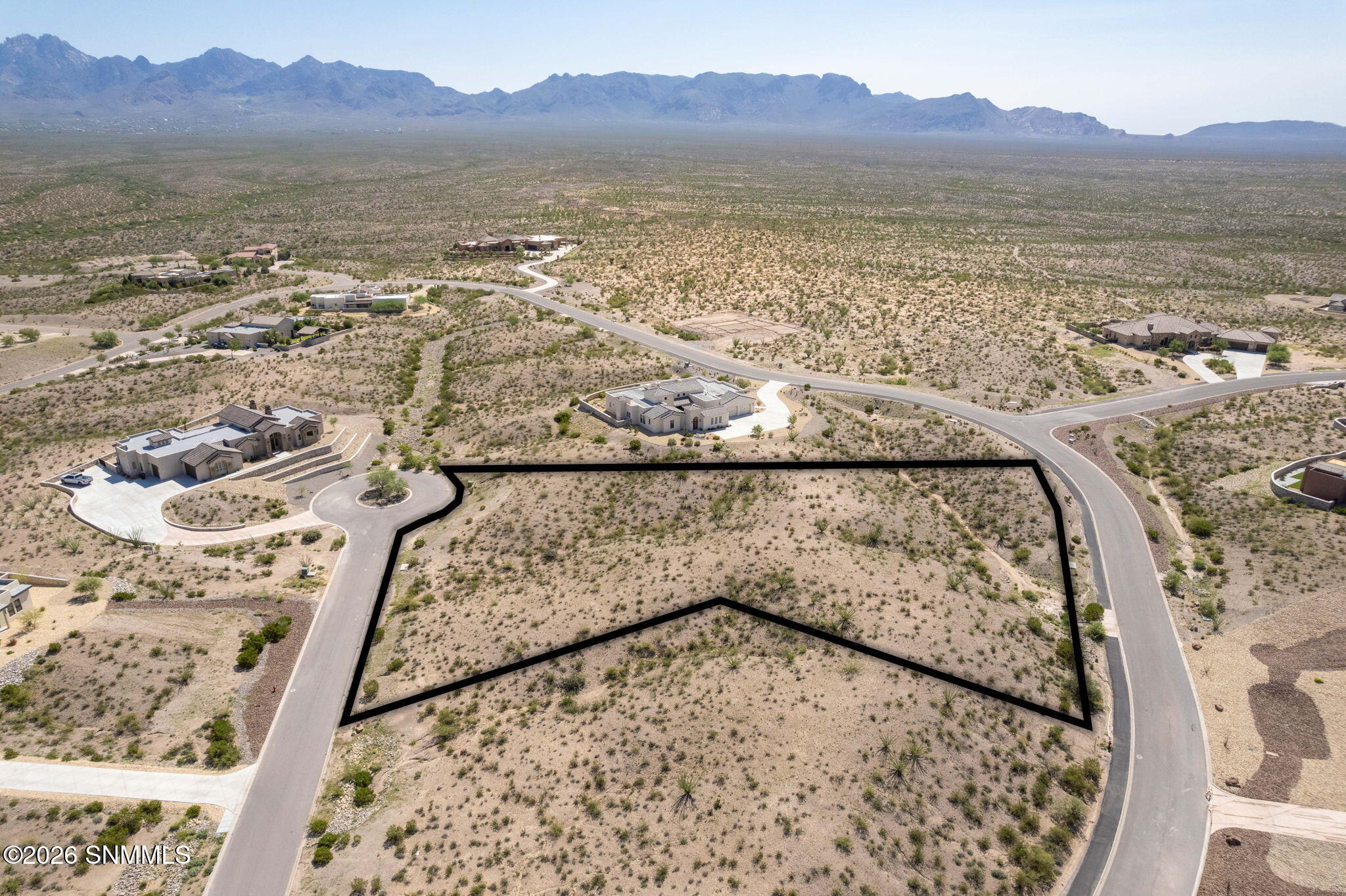 4-web-or-mls-Snappin Homes (LazoDelNorte