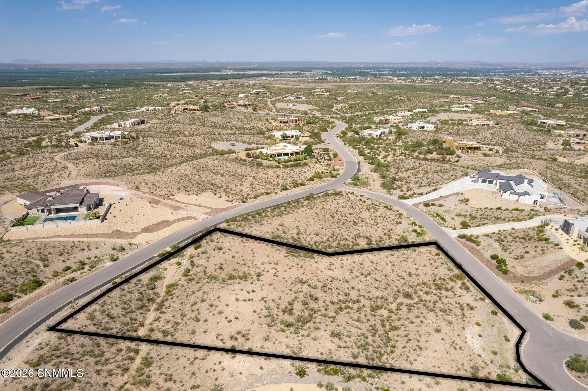 5-web-or-mls-Snappin Homes (LazoDelNorte