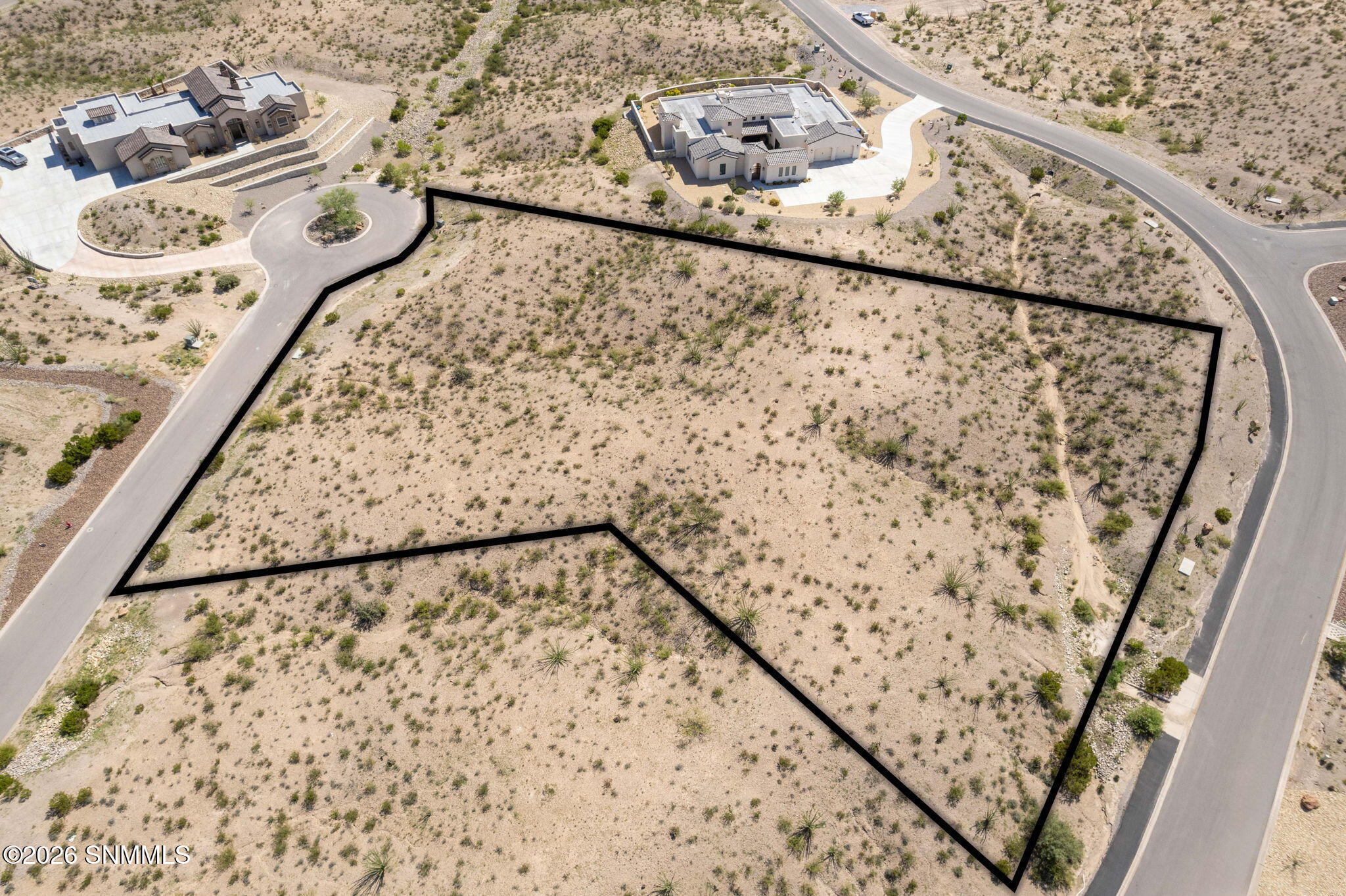 6-web-or-mls-Snappin Homes (LazoDelNorte
