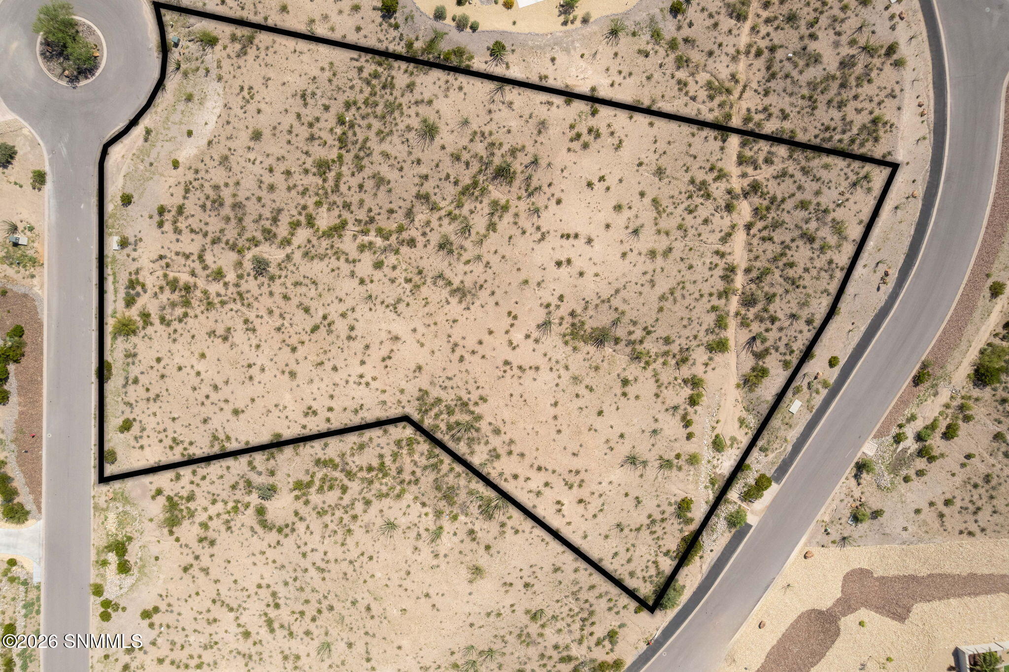 7-web-or-mls-Snappin Homes (LazoDelNorte
