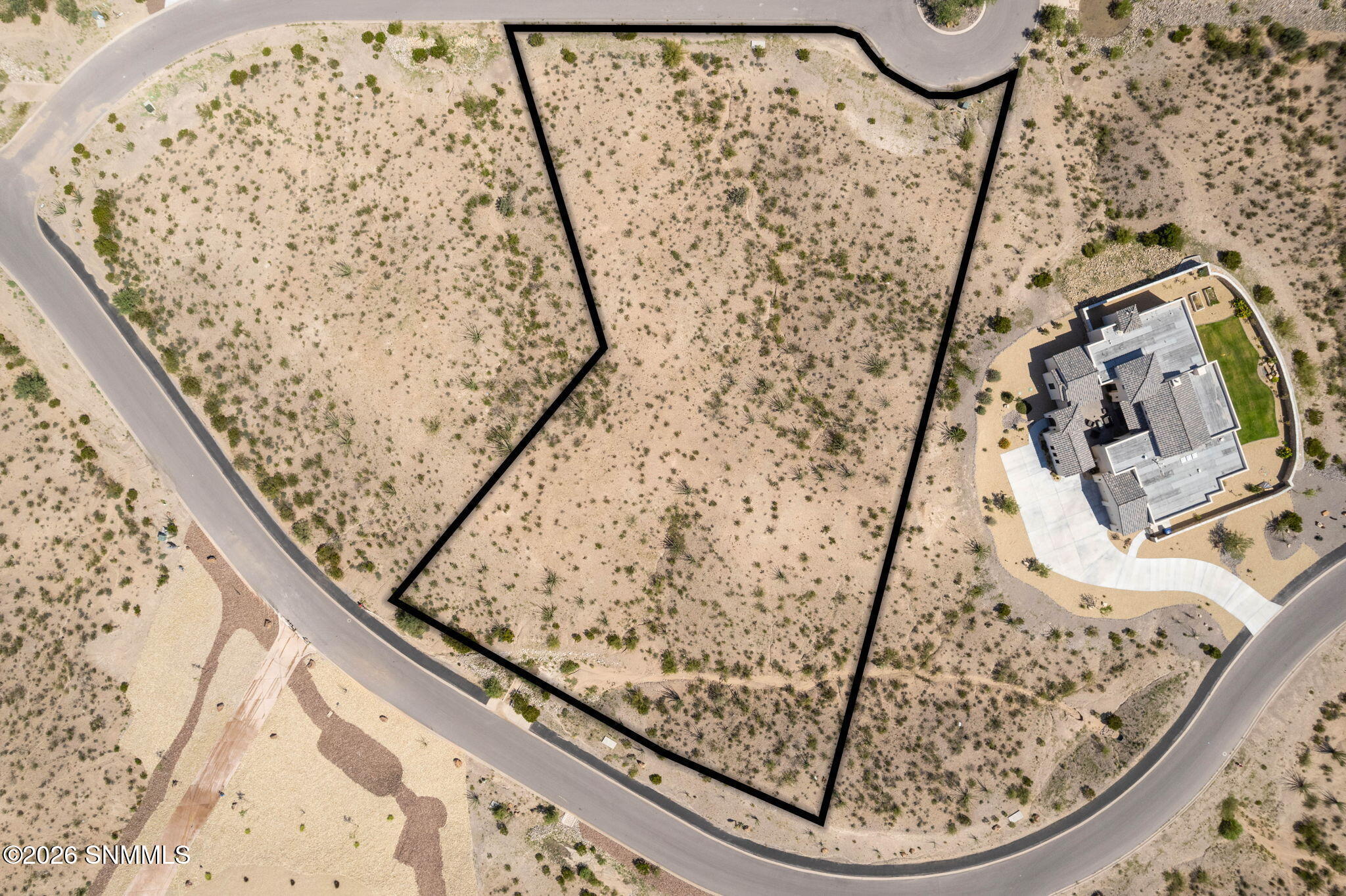 8-web-or-mls-Snappin Homes (LazoDelNorte