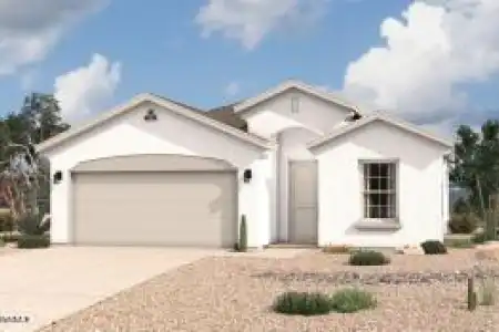 157 Organ Trail, Santa Teresa, New Mexico 88008, 3 Bedrooms Bedrooms, ,2 BathroomsBathrooms,Residential,For Sale,Organ,2602469