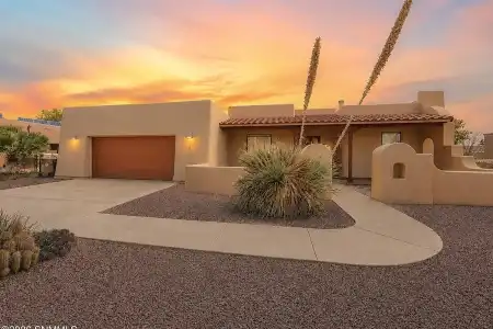 2040 Sorrento Place, Las Cruces, New Mexico 88005, 3 Bedrooms Bedrooms, ,2 BathroomsBathrooms,Residential,For Sale,Sorrento,2602474
