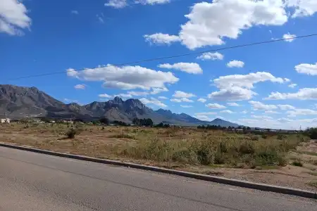 0000 Corona Road, Las Cruces, New Mexico 88012, ,Land,For Sale,Corona,2602480