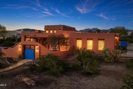 5366 Redman Road, Las Cruces, New Mexico 88011, 3 Bedrooms Bedrooms, ,2 BathroomsBathrooms,Residential,For Sale,Redman,2600897