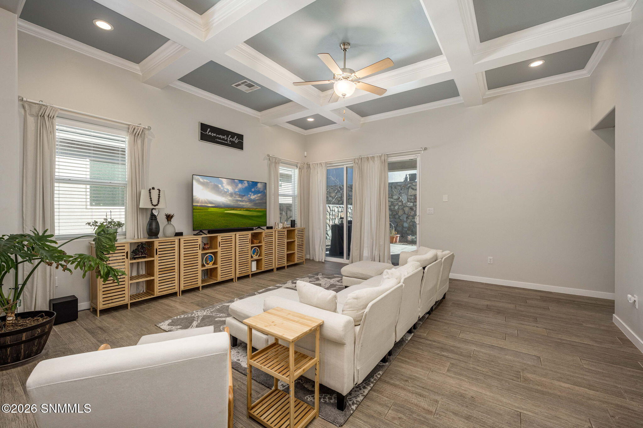 18-web-or-mls-Snappin Homes (MarvinGarde