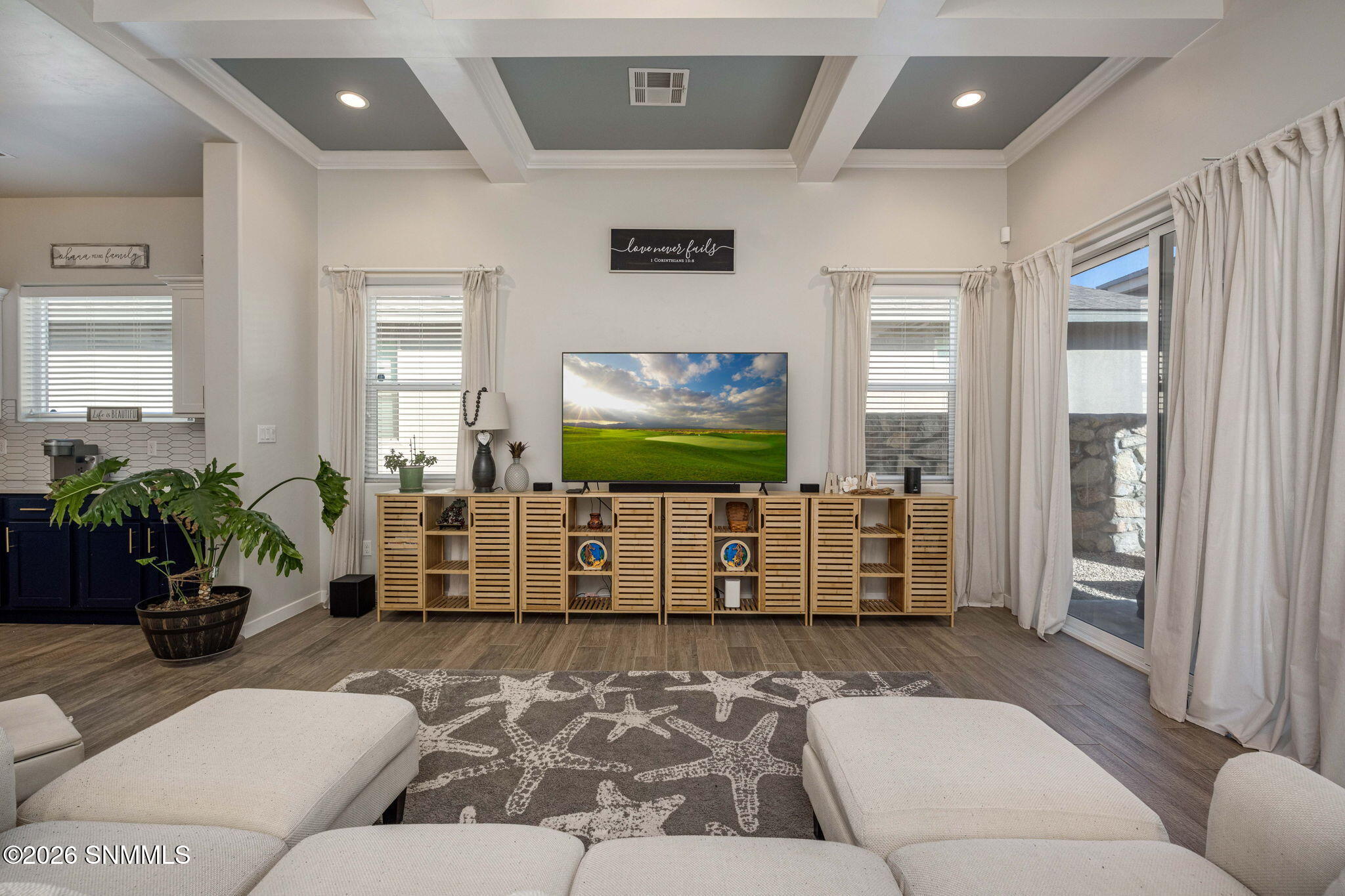 19-web-or-mls-Snappin Homes (MarvinGarde