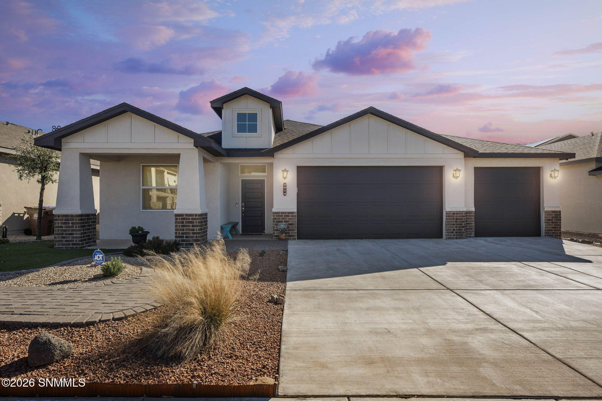 51-web-or-mls-Snappin Homes (MarvinGarde