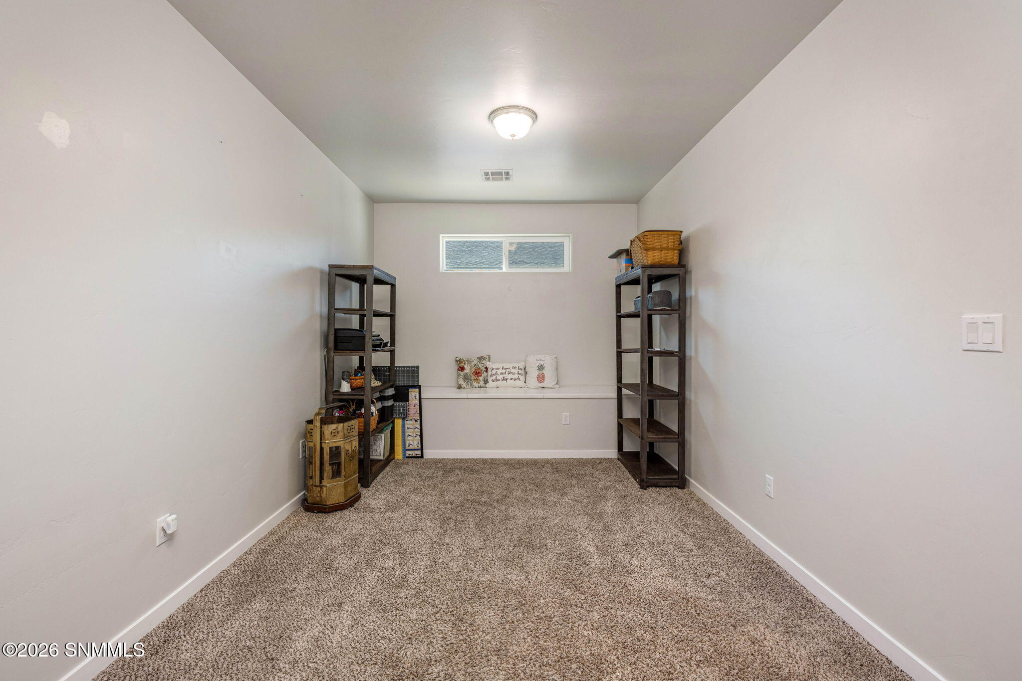 35-web-or-mls-Snappin Homes (MarvinGarde