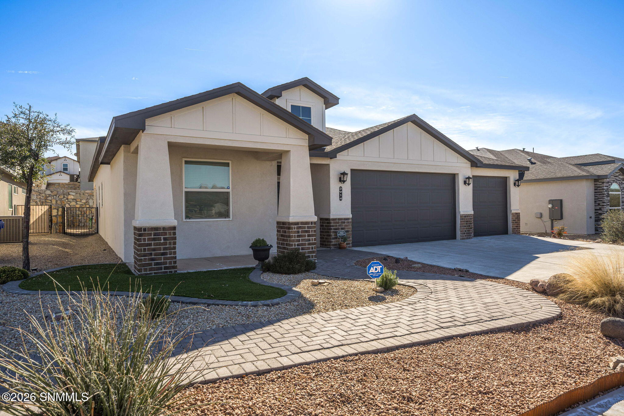 2-web-or-mls-Snappin Homes (MarvinGarden