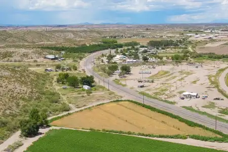 00 Hwy 187, Caballo, New Mexico 87931, ,Land,For Sale,Hwy 187,2600083