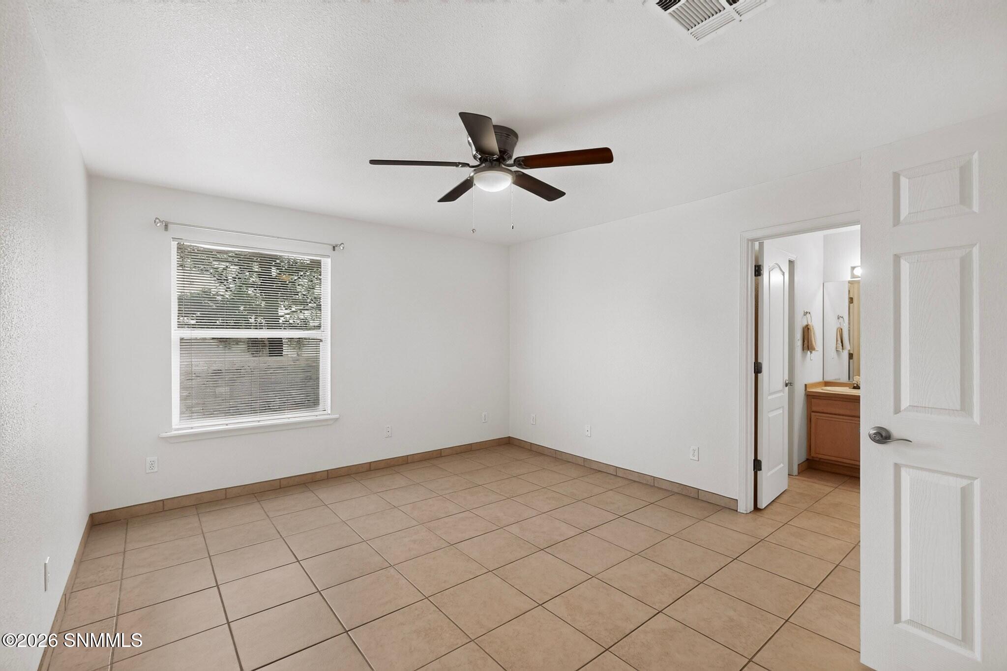 3dcasas-753-scenic-view-dr-029