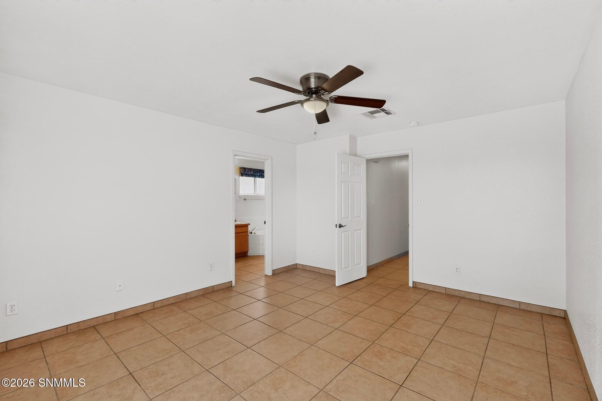 3dcasas-753-scenic-view-dr-031