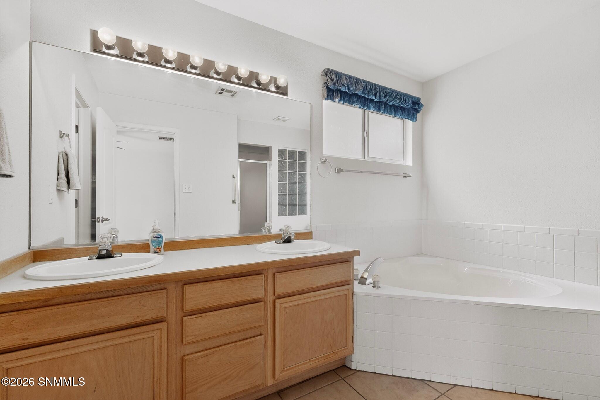 3dcasas-753-scenic-view-dr-032