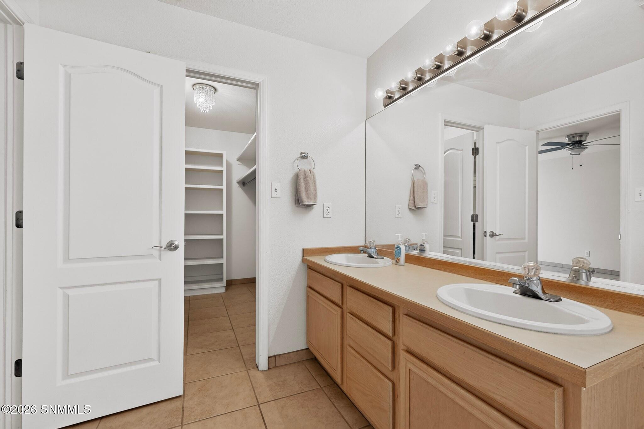 3dcasas-753-scenic-view-dr-033