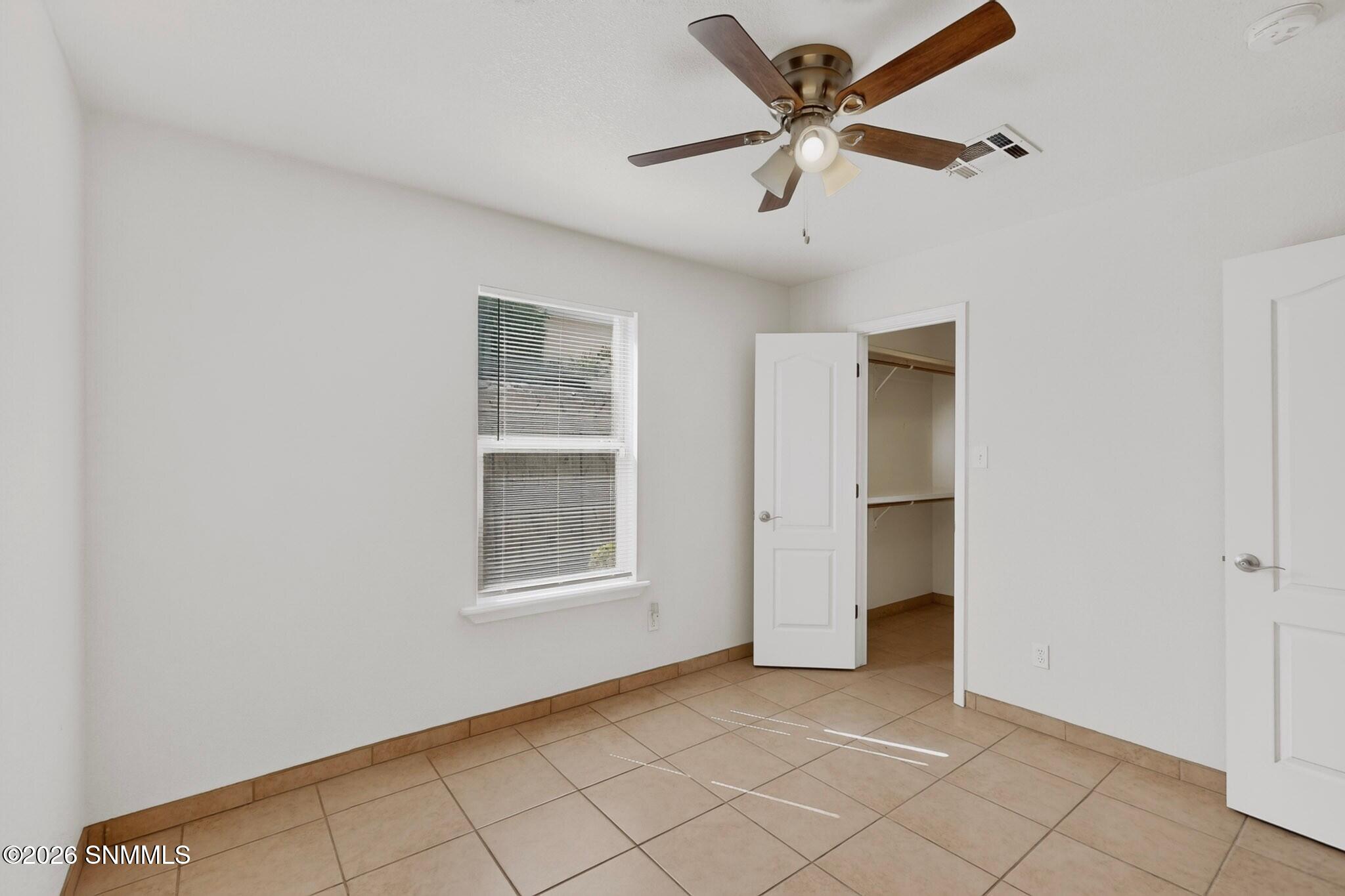 3dcasas-753-scenic-view-dr-036
