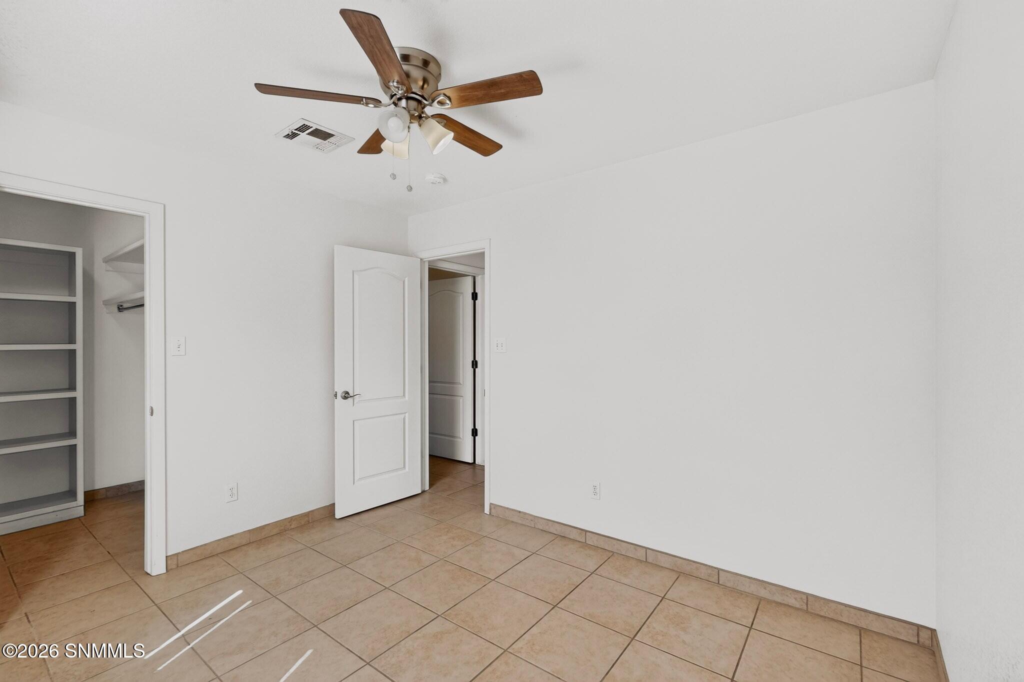 3dcasas-753-scenic-view-dr-037