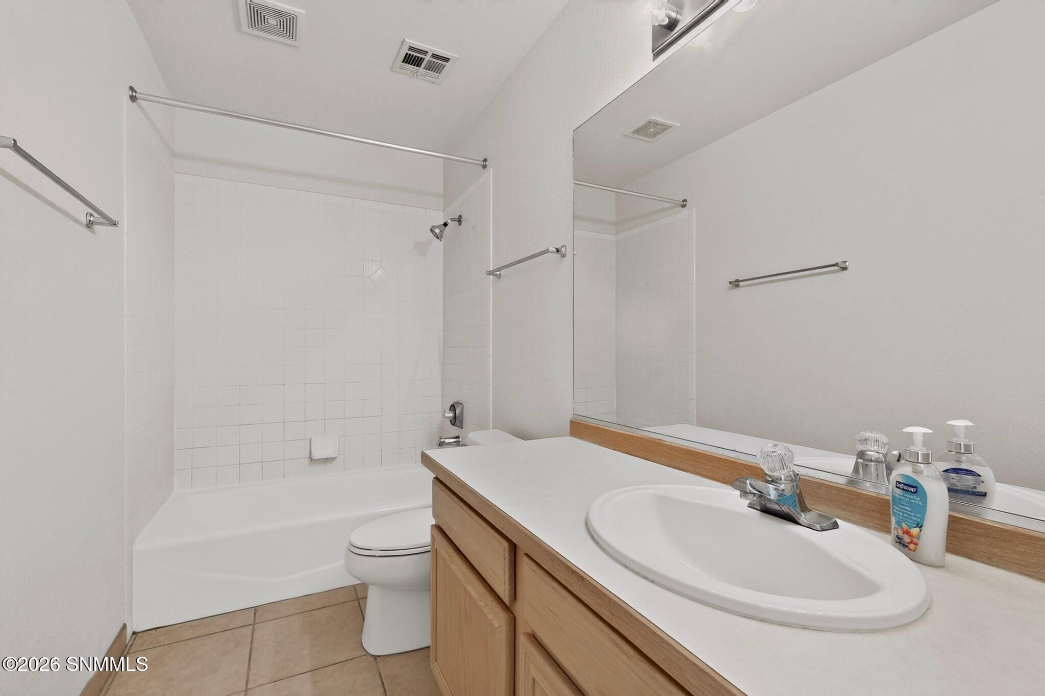 3dcasas-753-scenic-view-dr-038