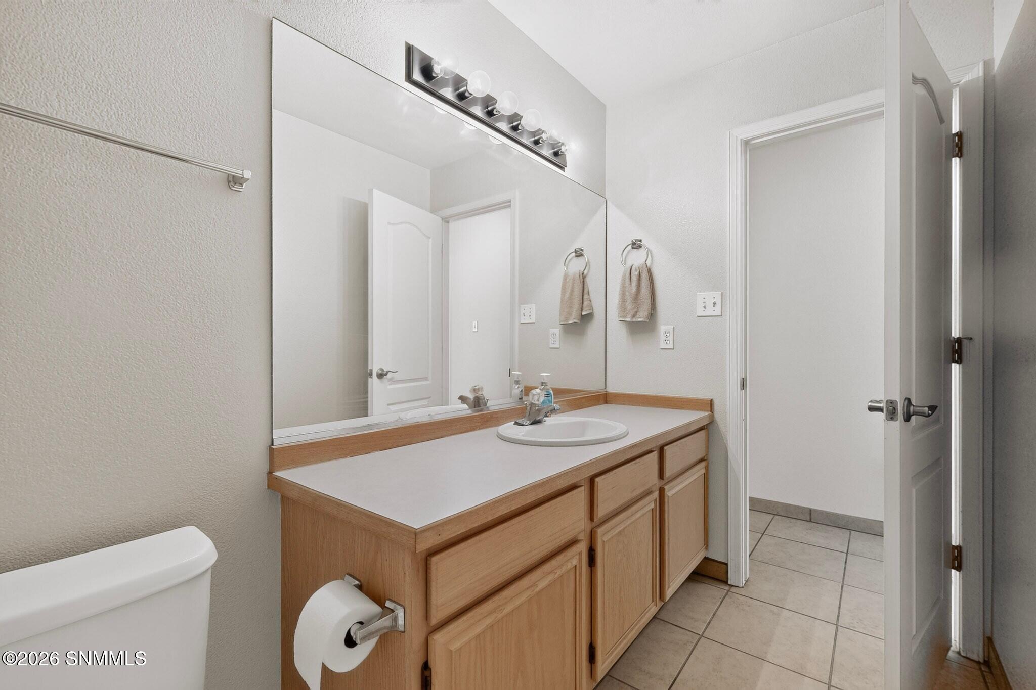 3dcasas-753-scenic-view-dr-039