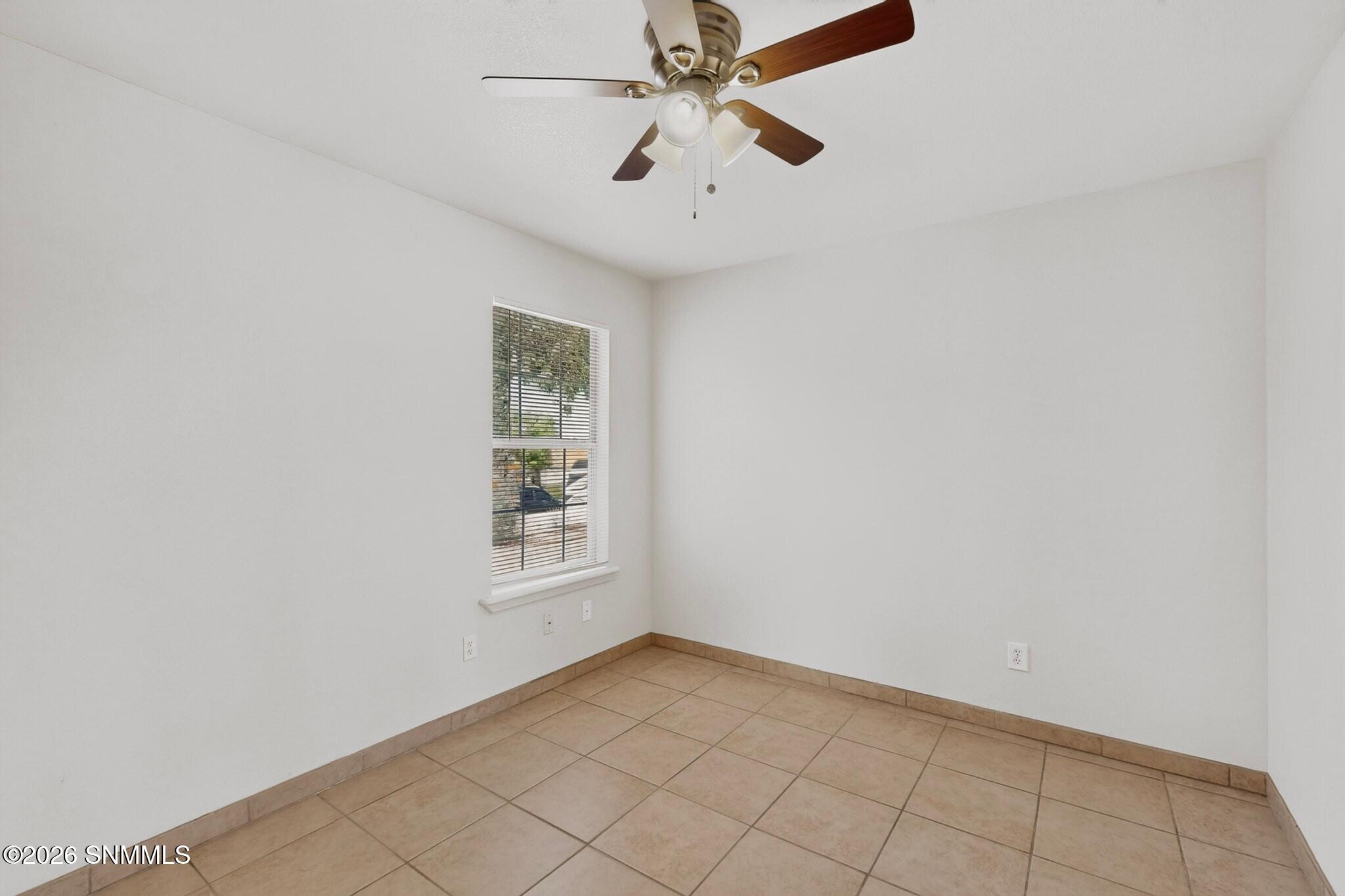3dcasas-753-scenic-view-dr-041