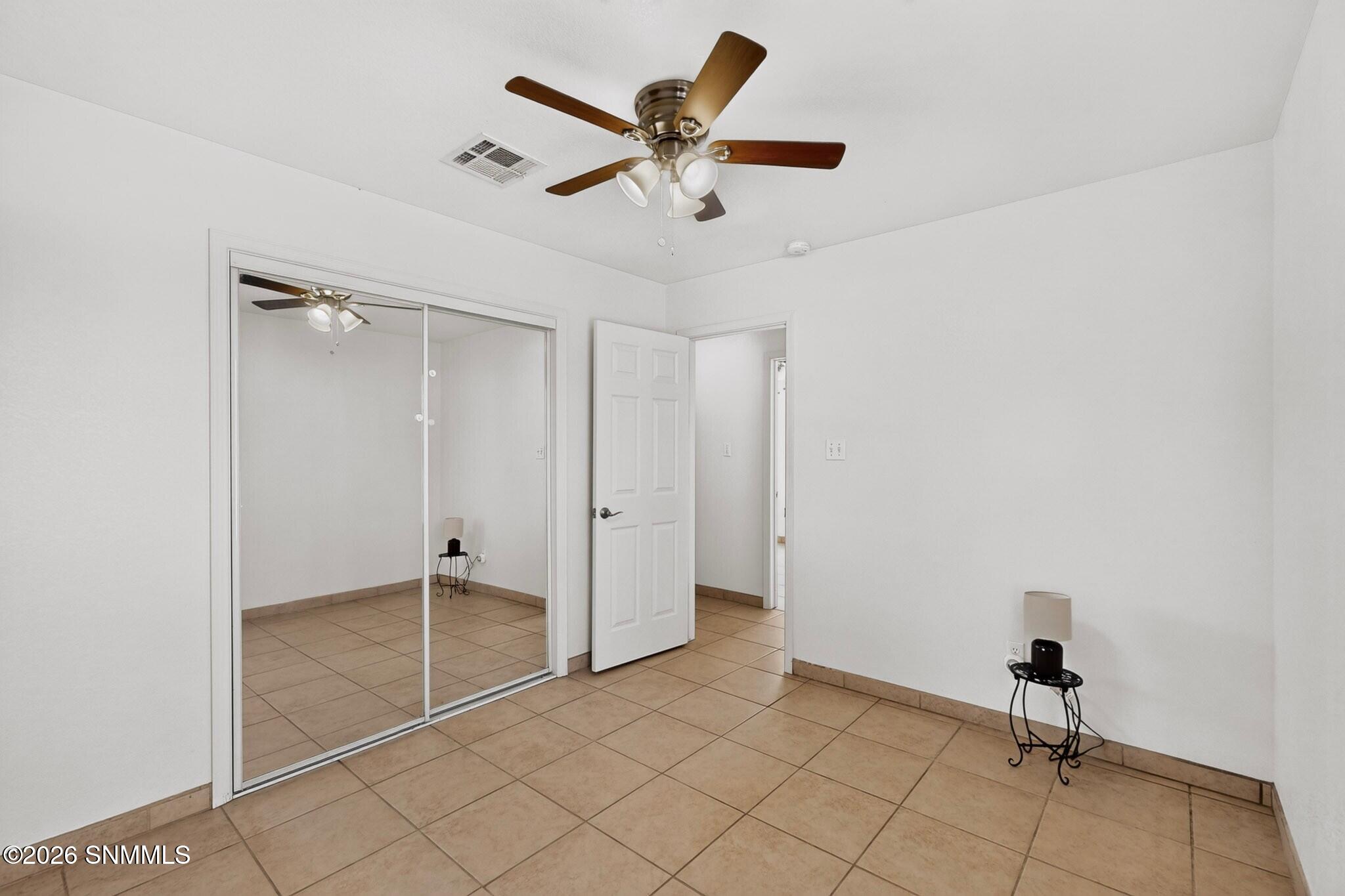 3dcasas-753-scenic-view-dr-042
