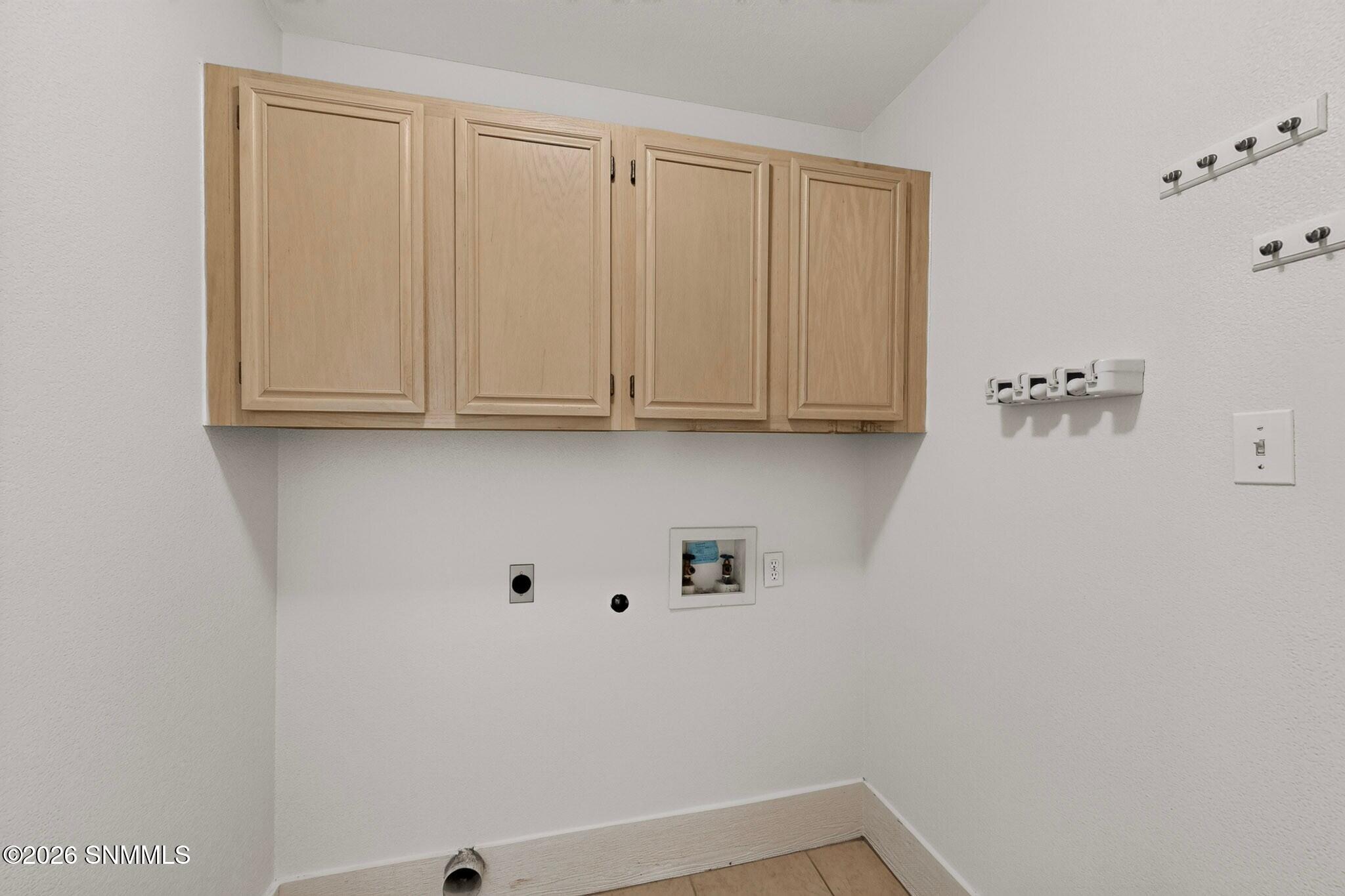 3dcasas-753-scenic-view-dr-045
