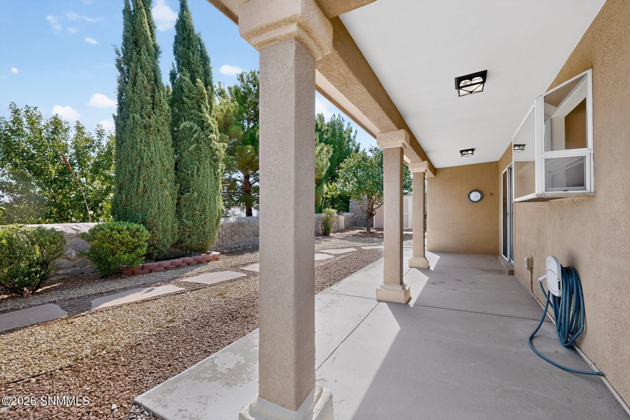 3dcasas-753-scenic-view-dr-048