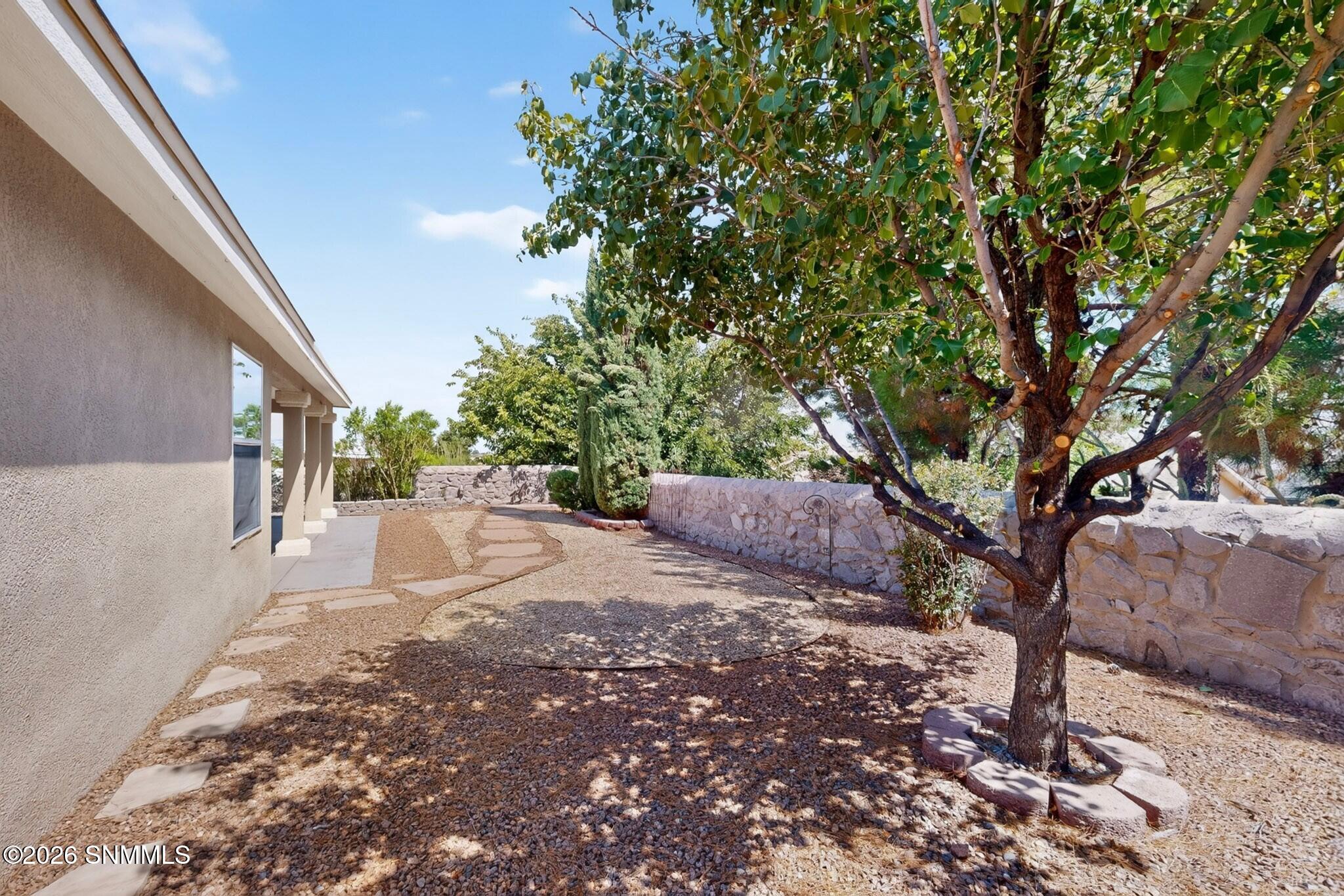 3dcasas-753-scenic-view-dr-051