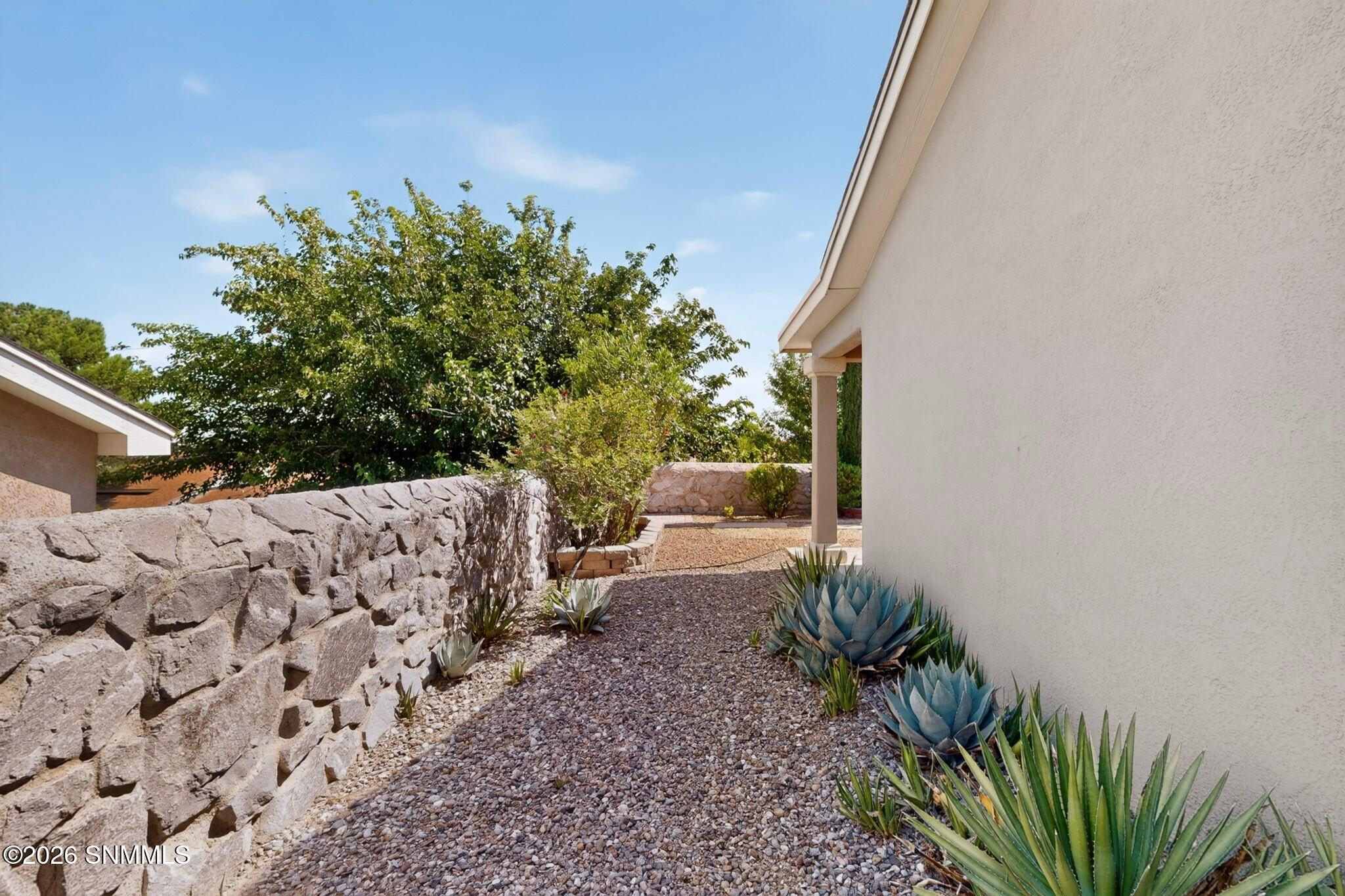 3dcasas-753-scenic-view-dr-052
