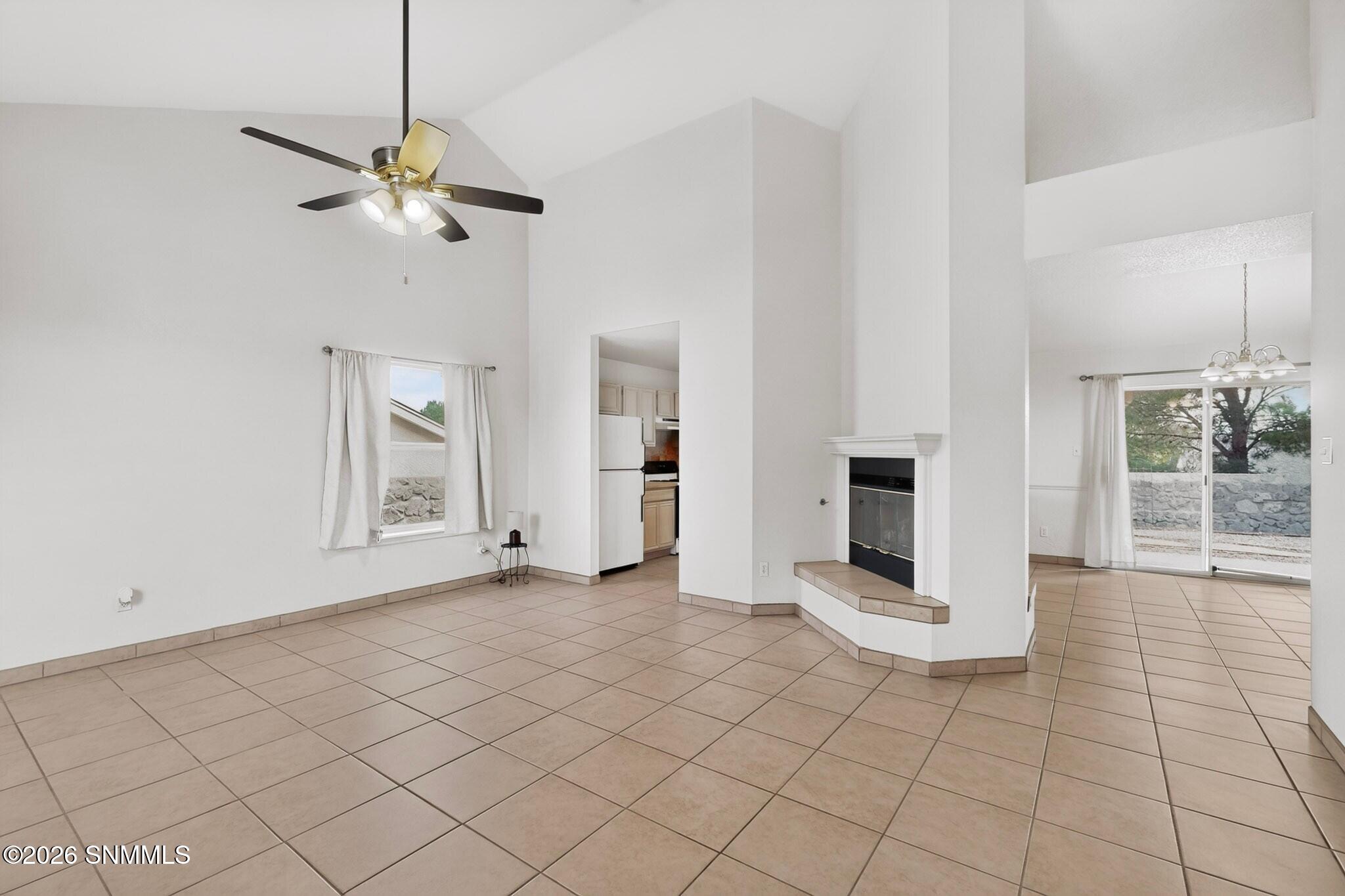 3dcasas-753-scenic-view-dr-019