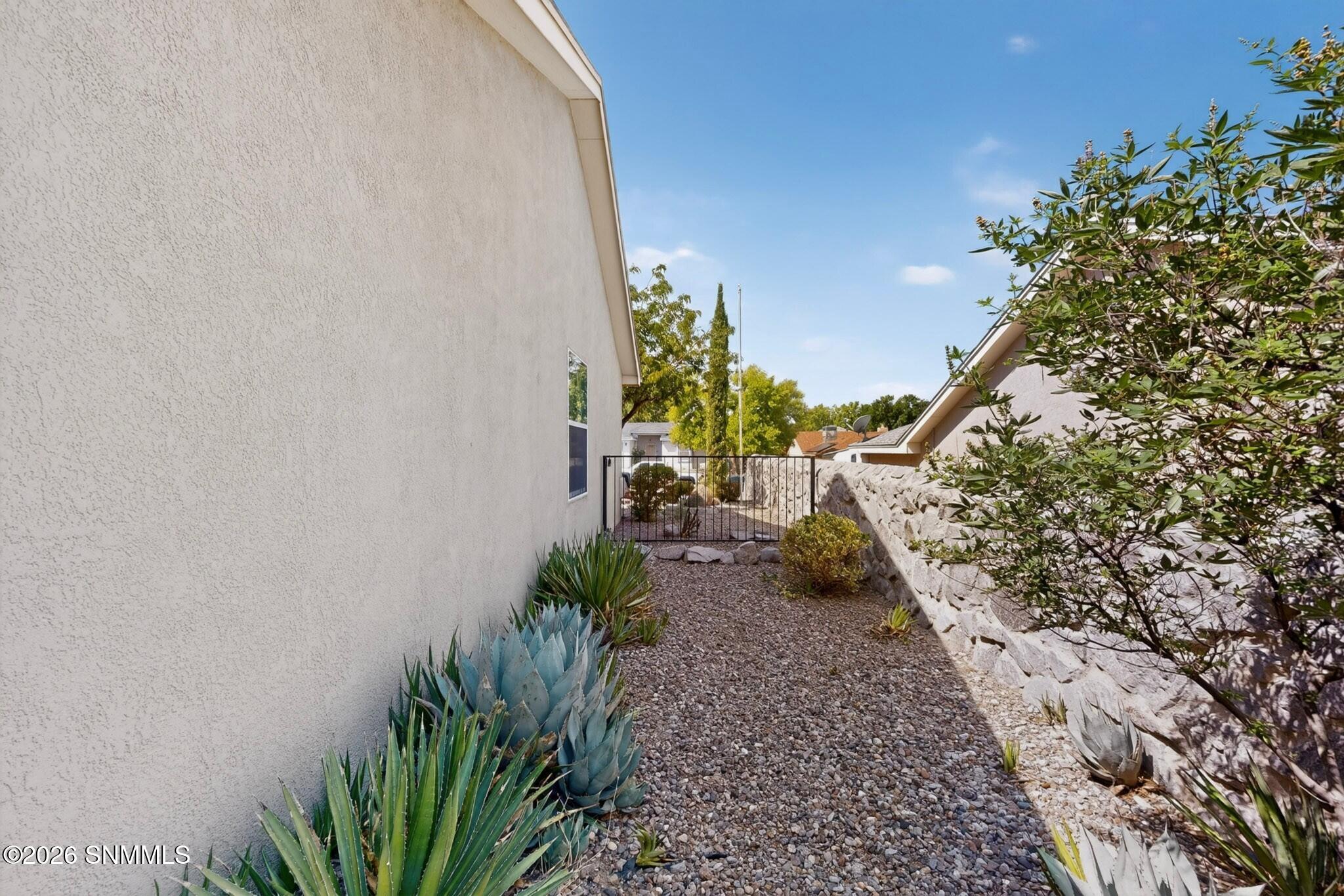 3dcasas-753-scenic-view-dr-053