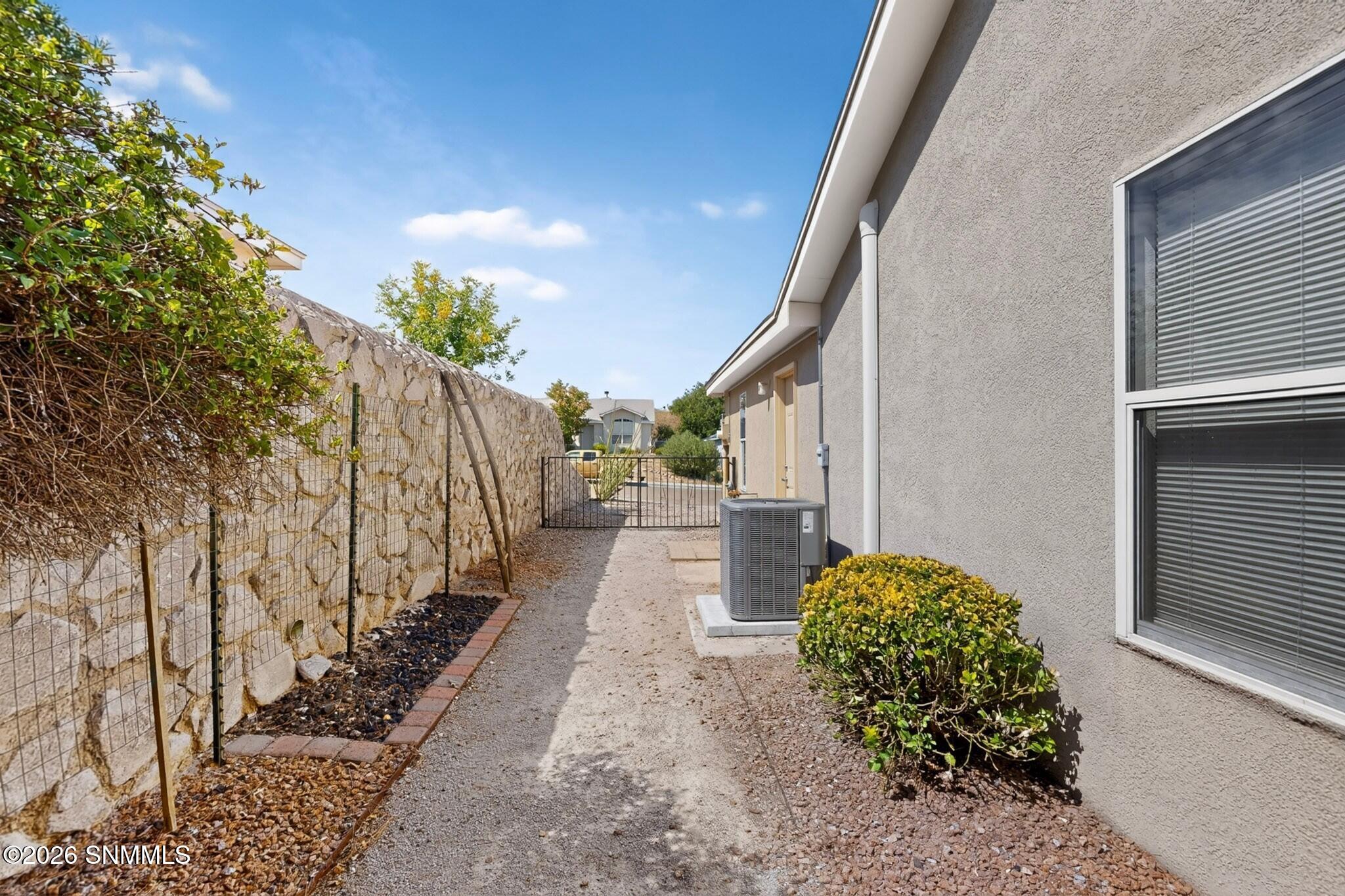 3dcasas-753-scenic-view-dr-055