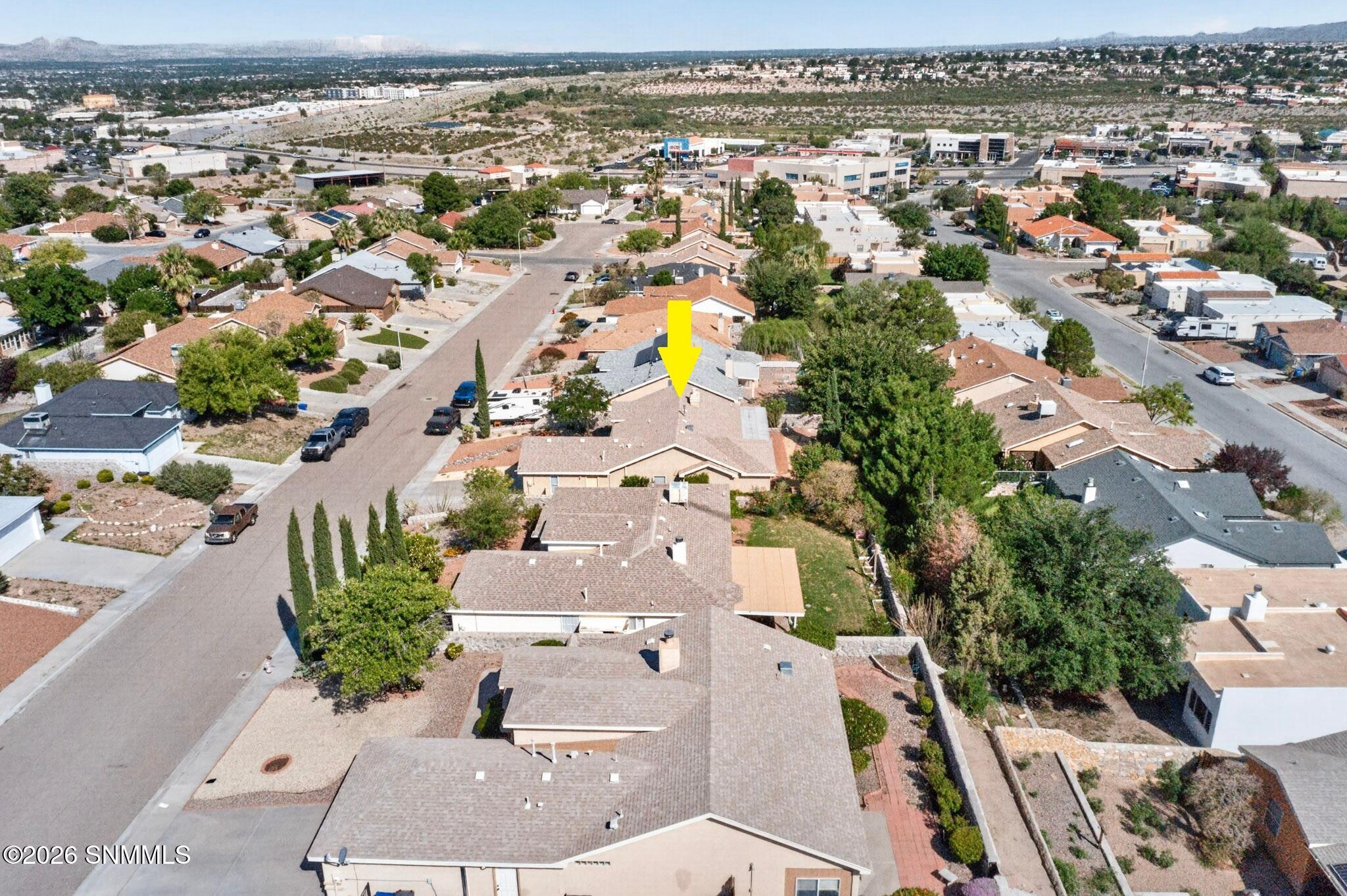 3dcasas-753-scenic-view-dr-058a
