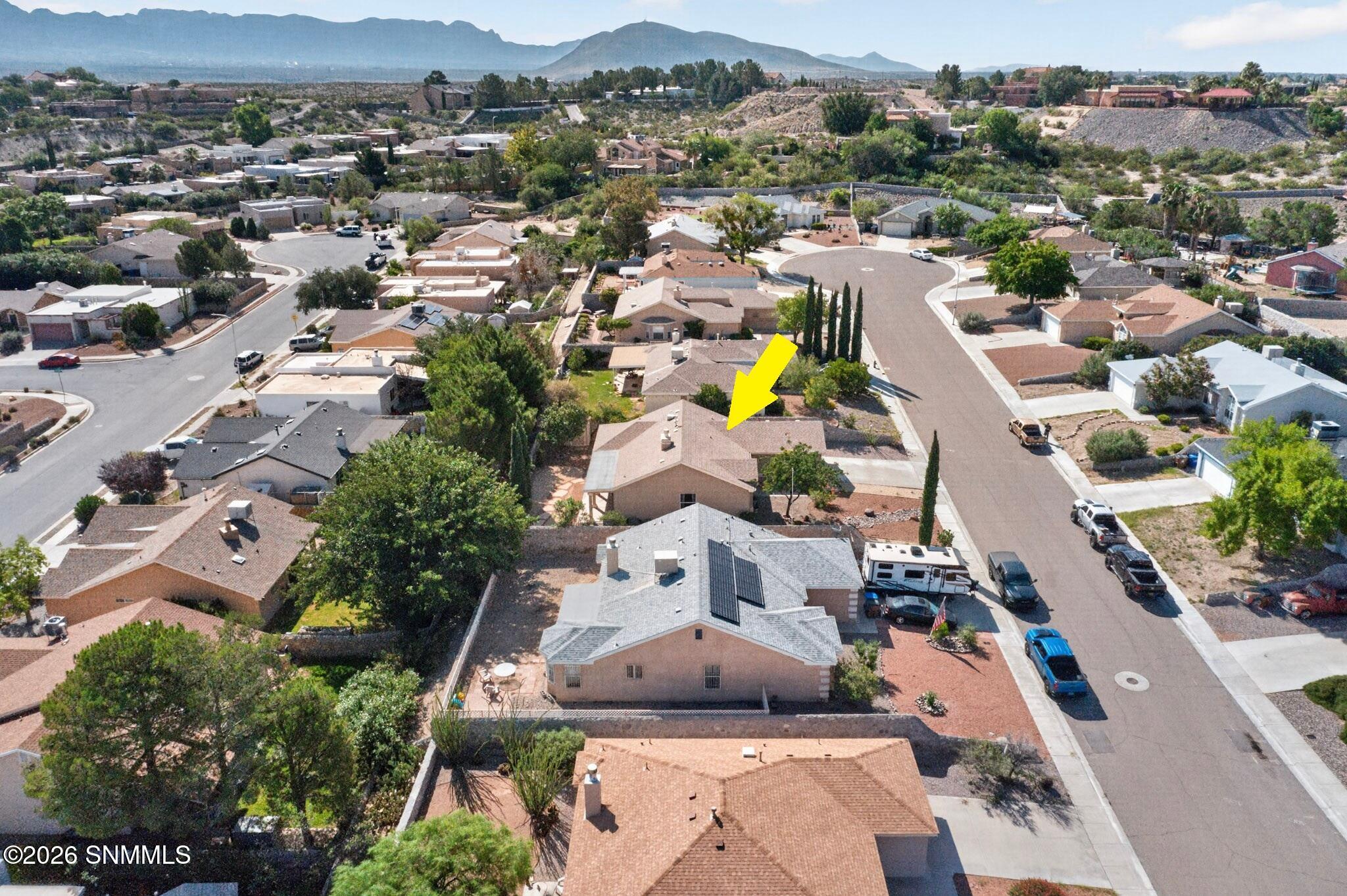 3dcasas-753-scenic-view-dr-059a