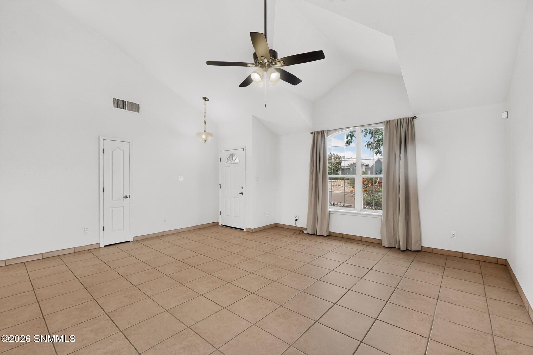 3dcasas-753-scenic-view-dr-018